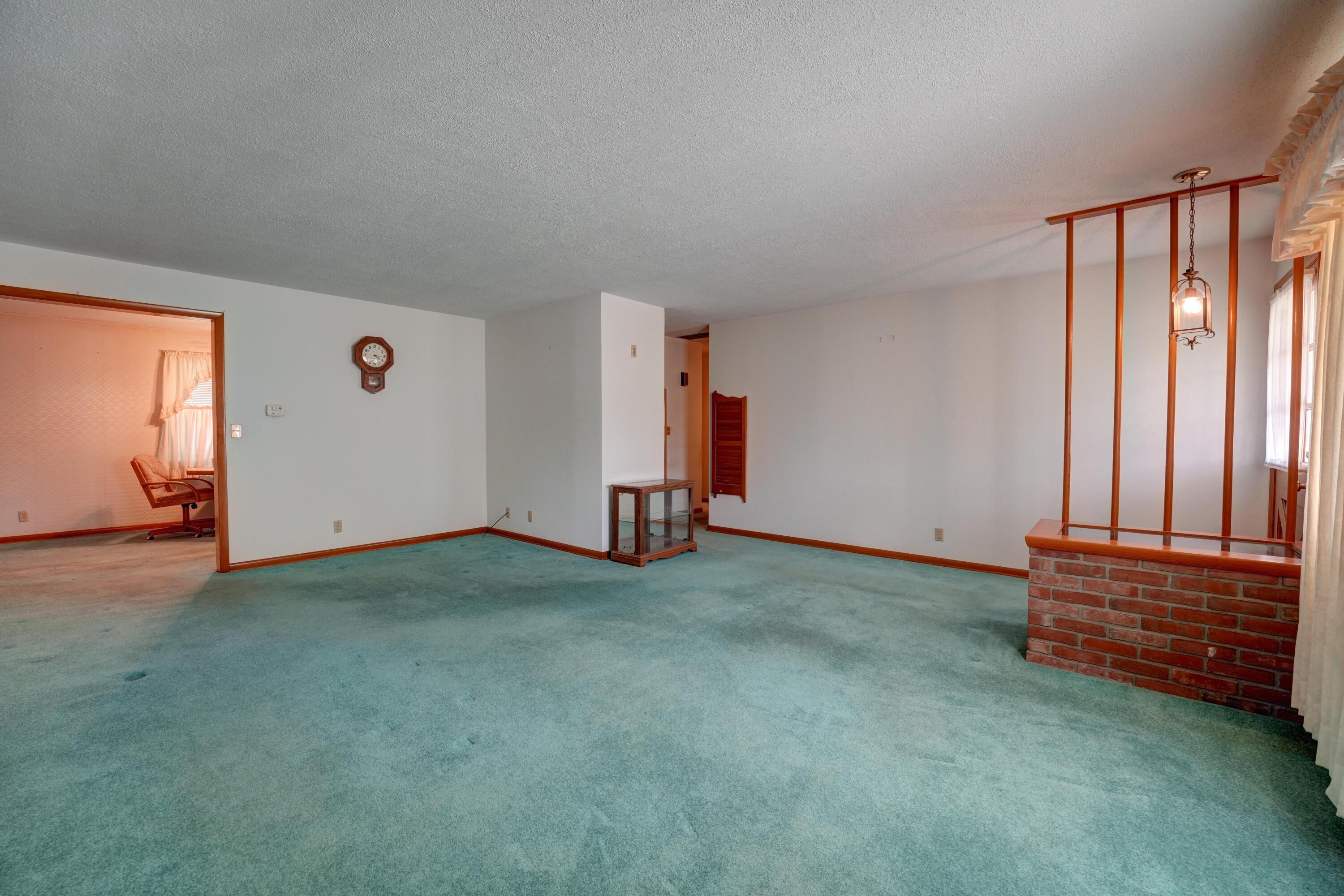 204 Linwood, Greenville, Ohio 45331