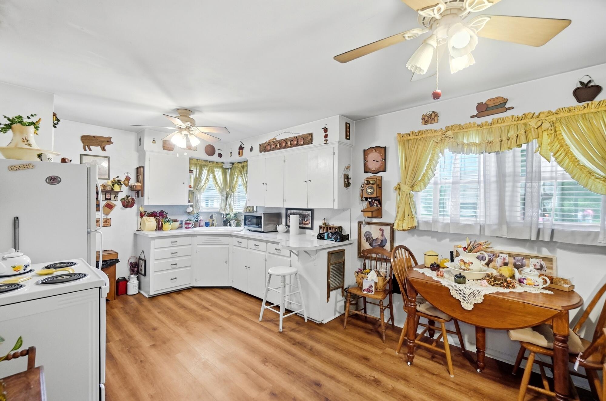 417 Lawnview, Springfield, Ohio 45505