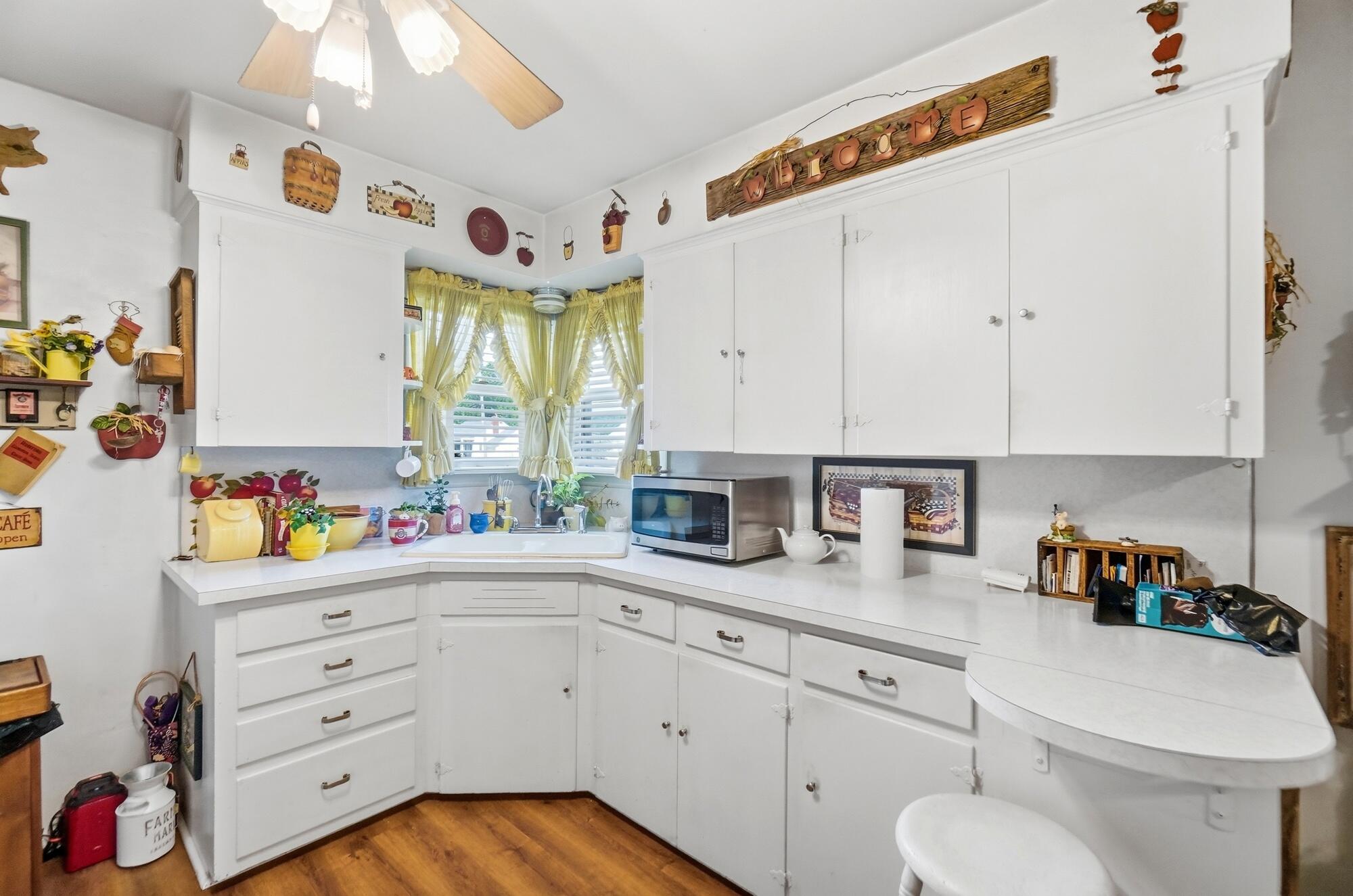 417 Lawnview, Springfield, Ohio 45505