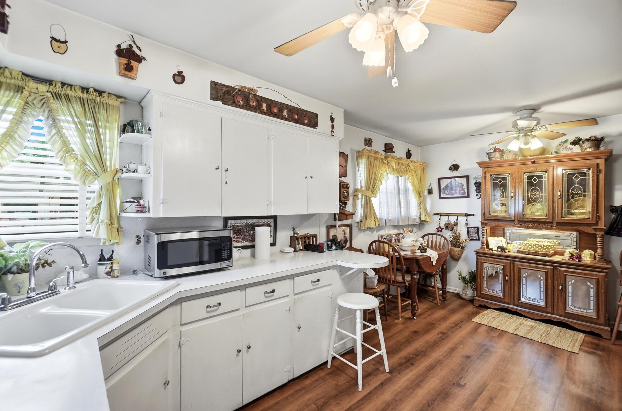417 Lawnview, Springfield, Ohio 45505