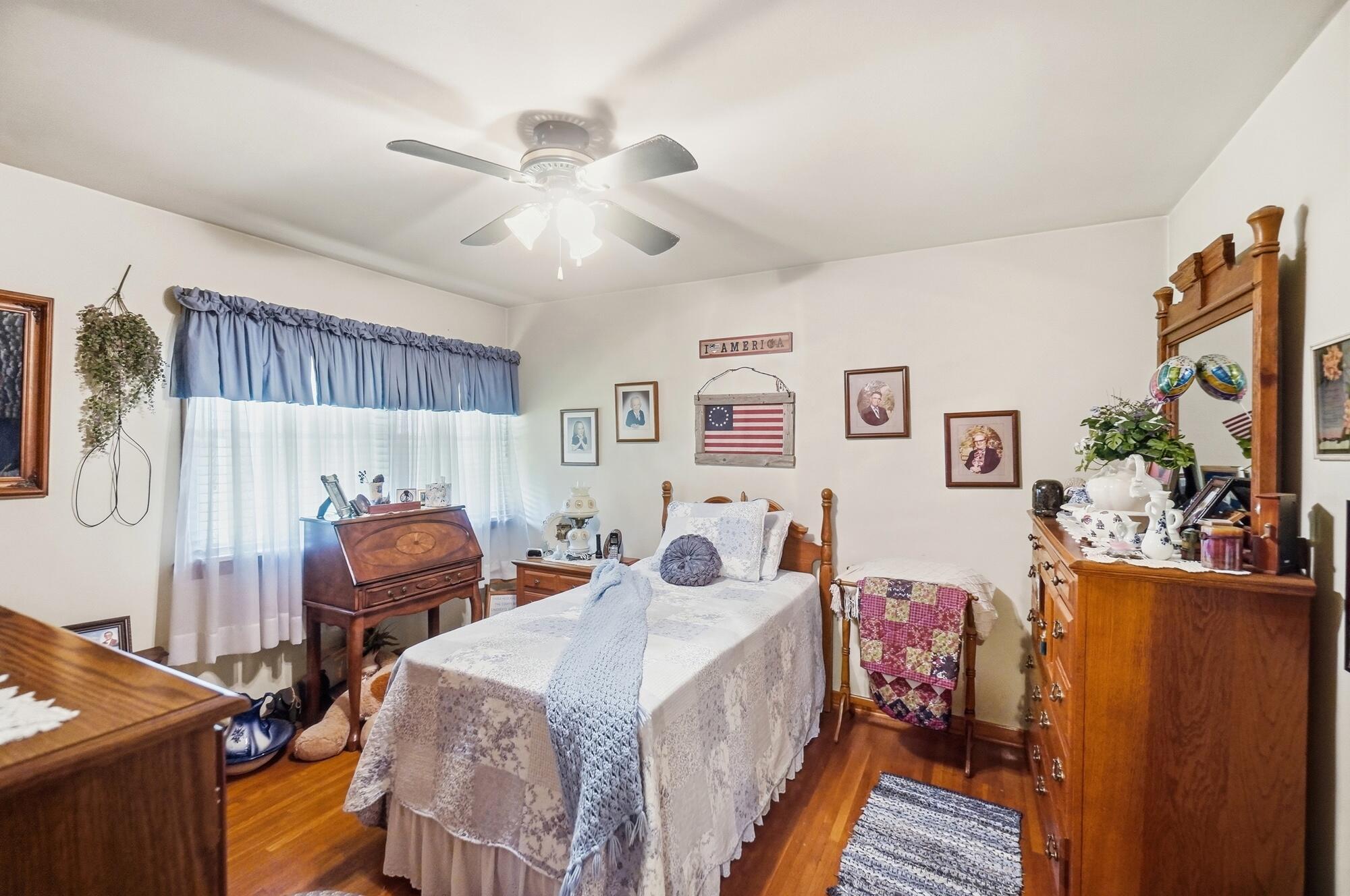417 Lawnview, Springfield, Ohio 45505