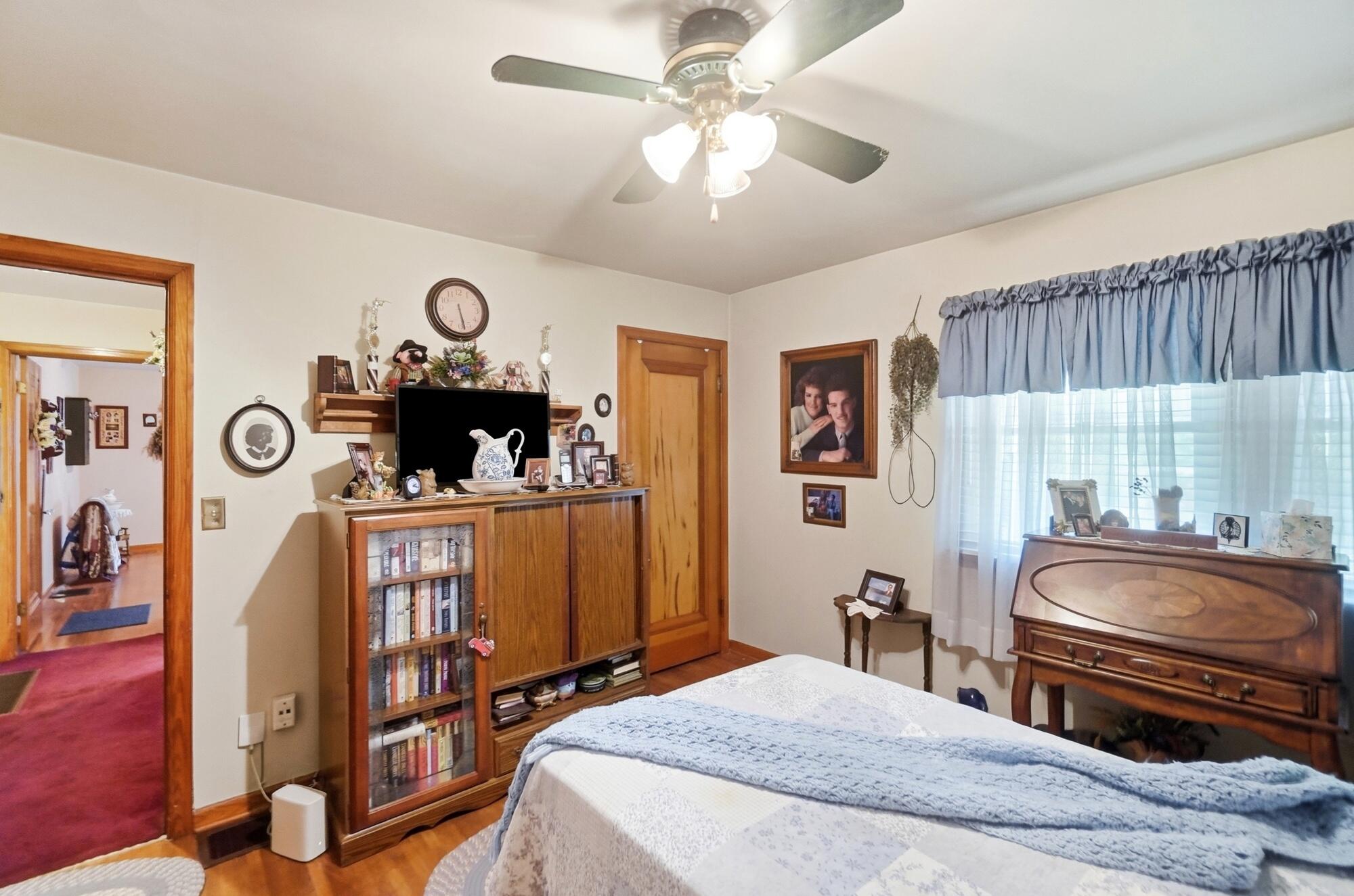417 Lawnview, Springfield, Ohio 45505