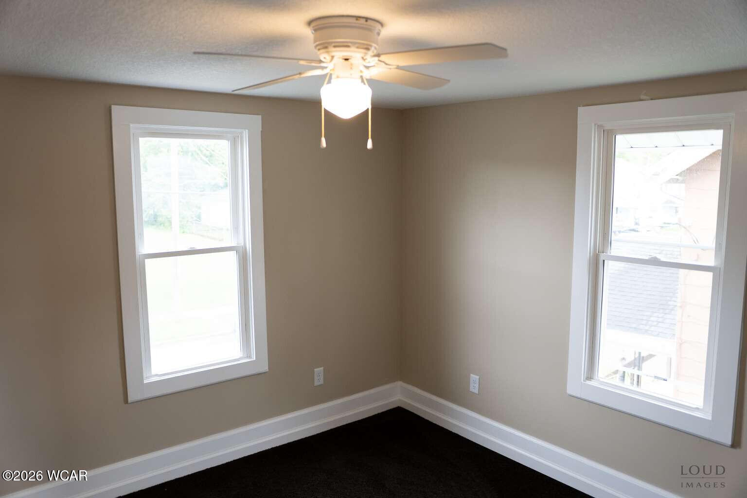 534 Marian Avenue, Lima, Ohio