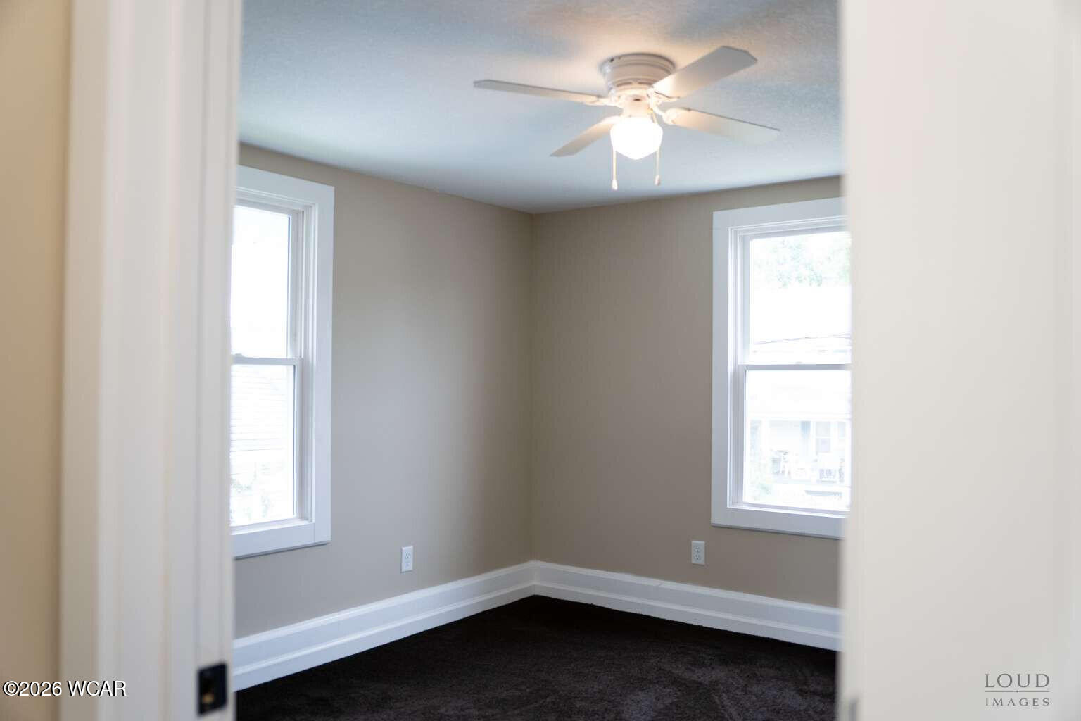 534 Marian Avenue, Lima, Ohio