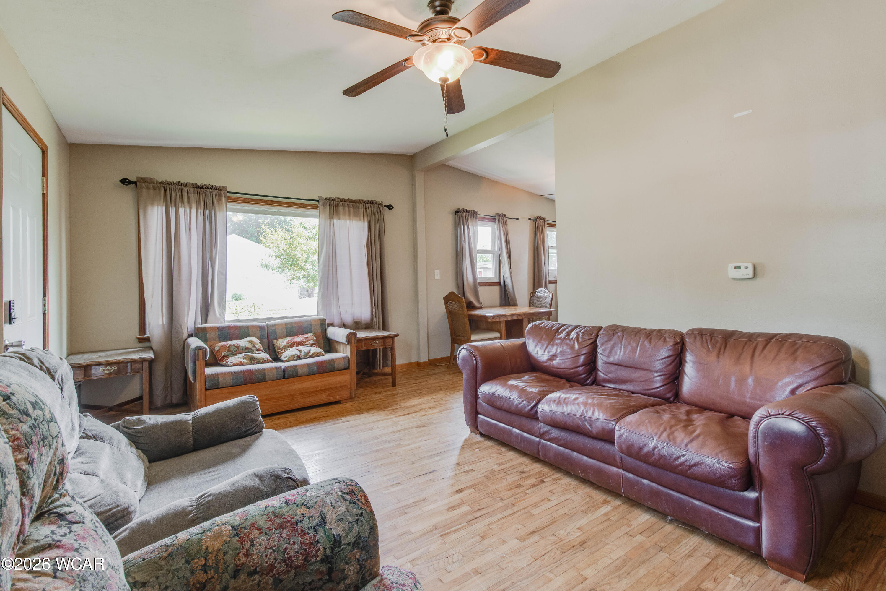 1121 Judith Street, Lima, Ohio