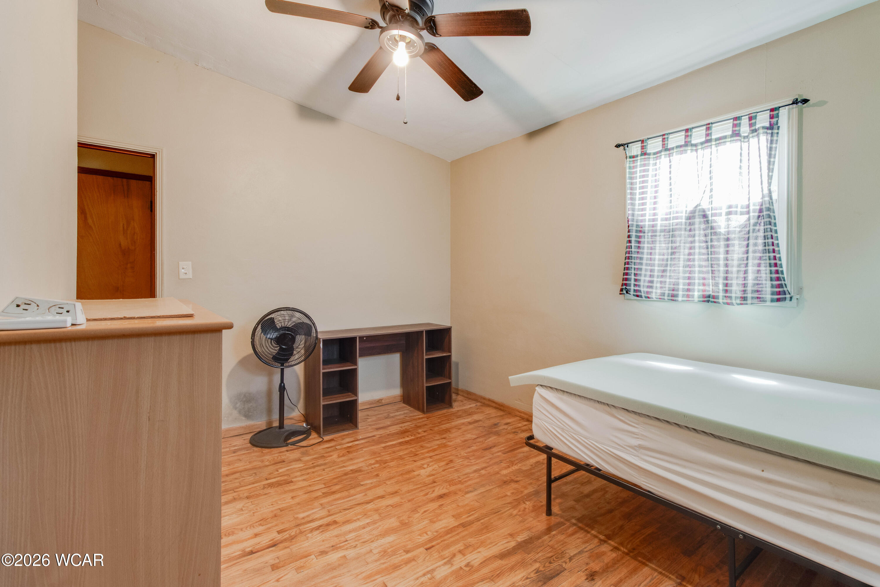 1121 Judith Street, Lima, Ohio