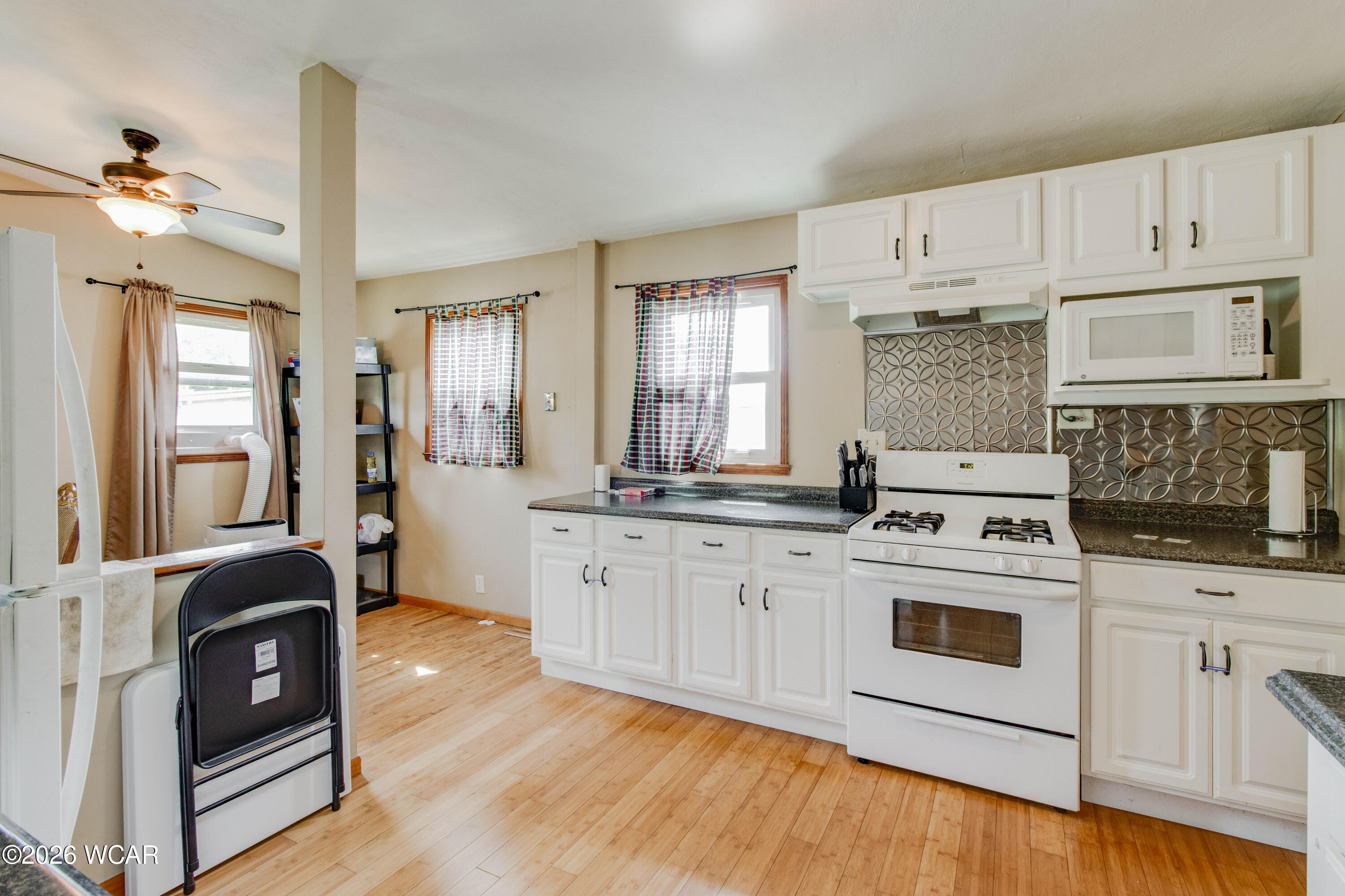 1121 Judith Street, Lima, Ohio