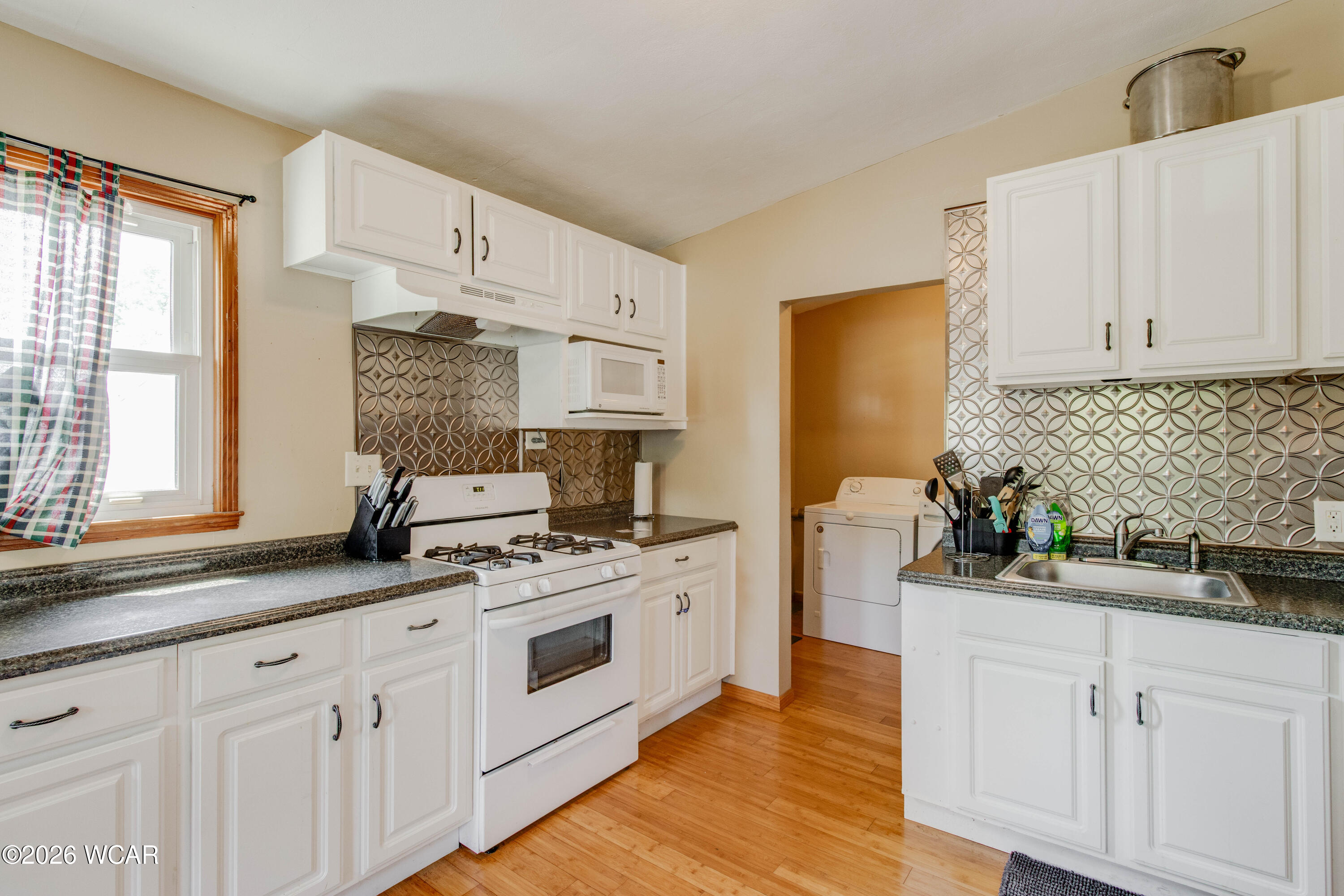 1121 Judith Street, Lima, Ohio
