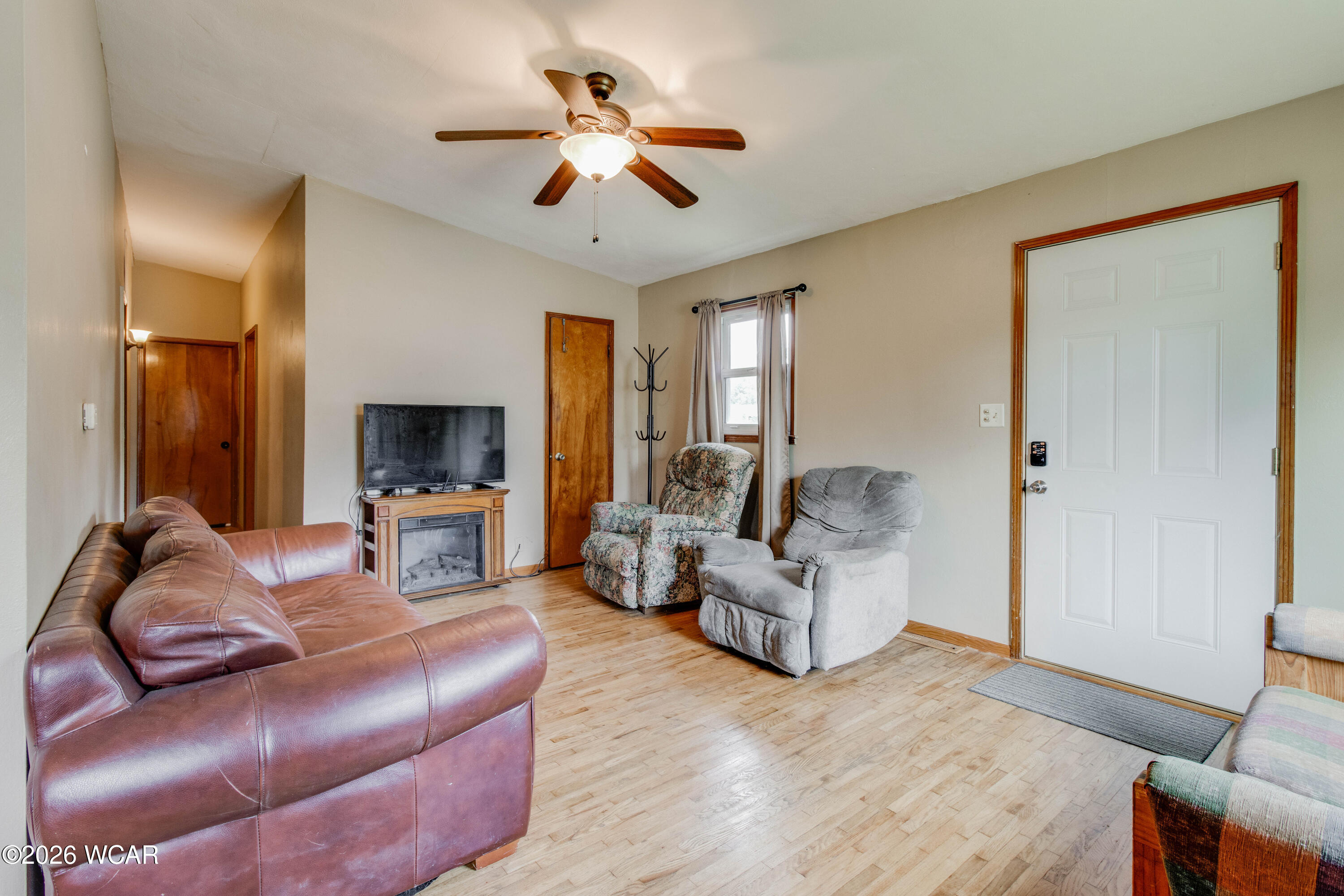 1121 Judith Street, Lima, Ohio