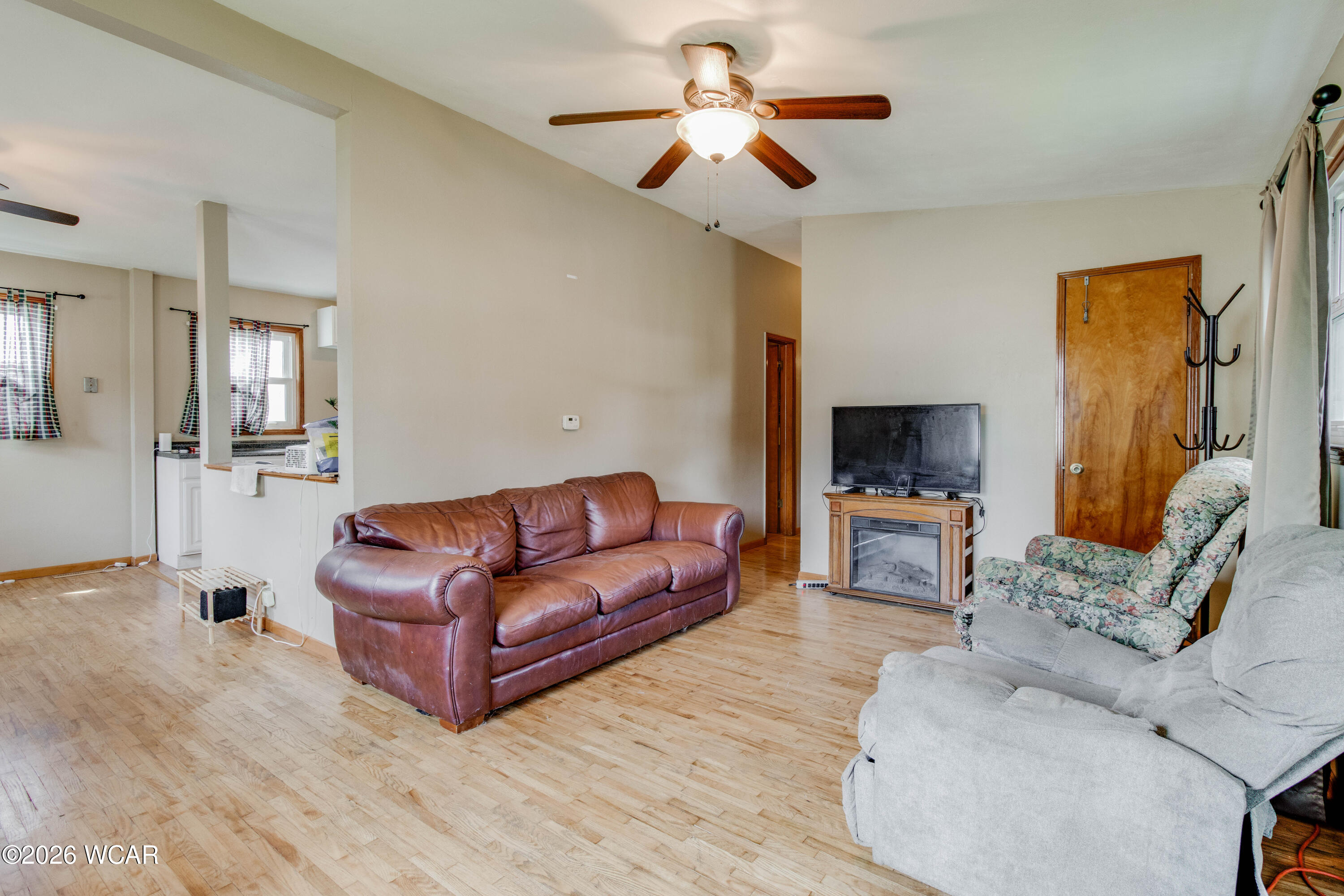 1121 Judith Street, Lima, Ohio