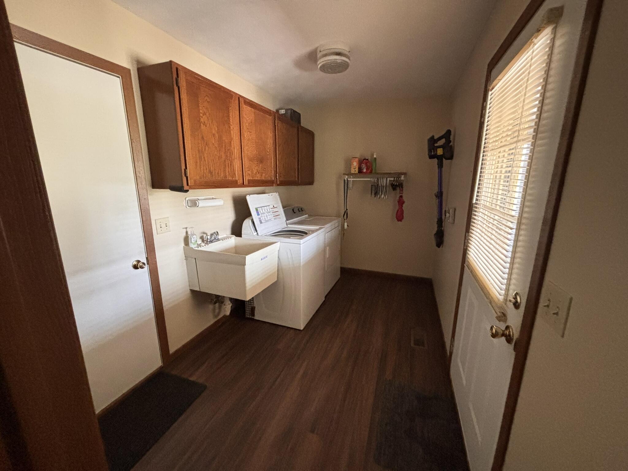 3093 Brixton, Springfield, Ohio 45503