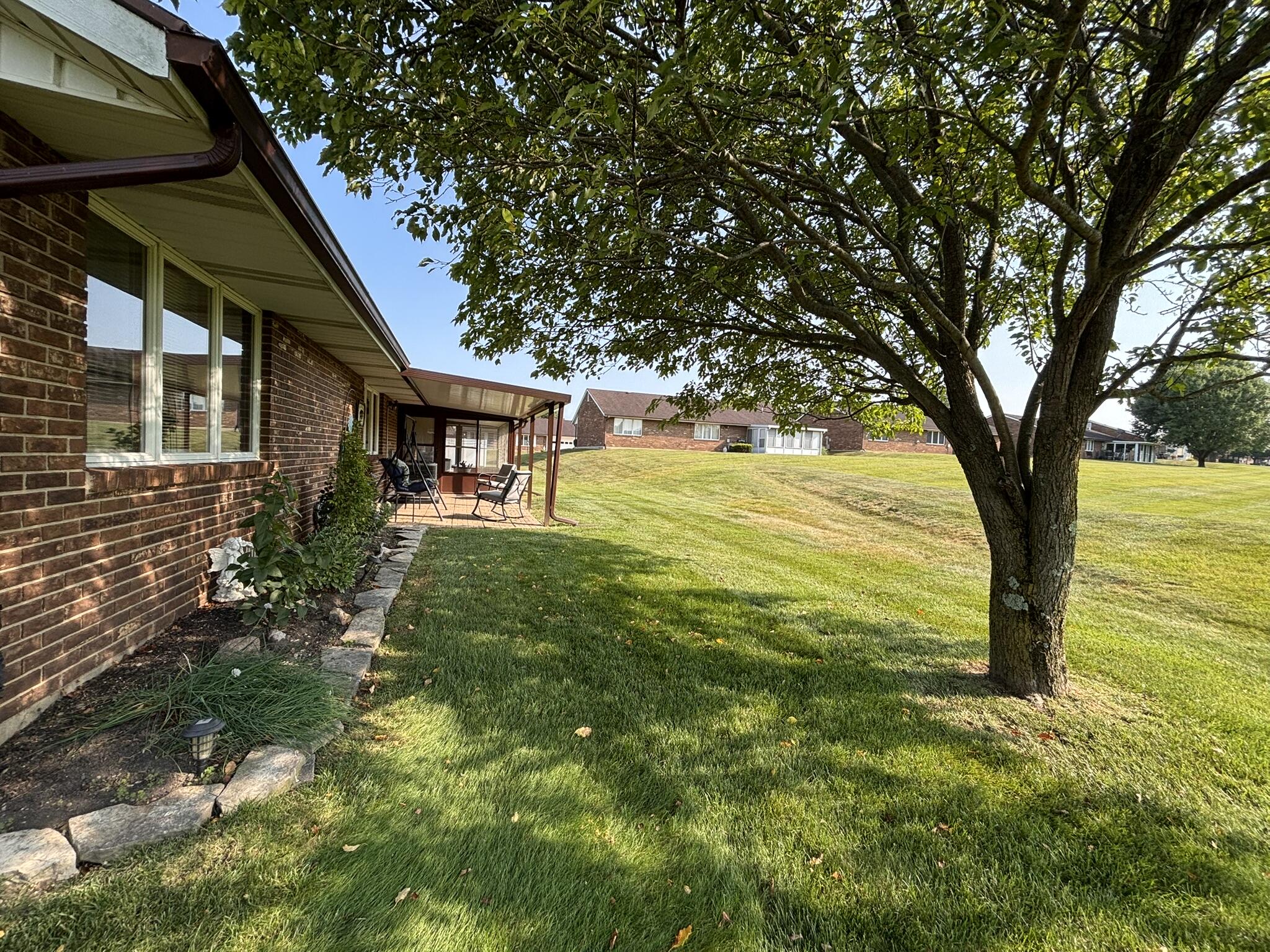 3093 Brixton, Springfield, Ohio 45503