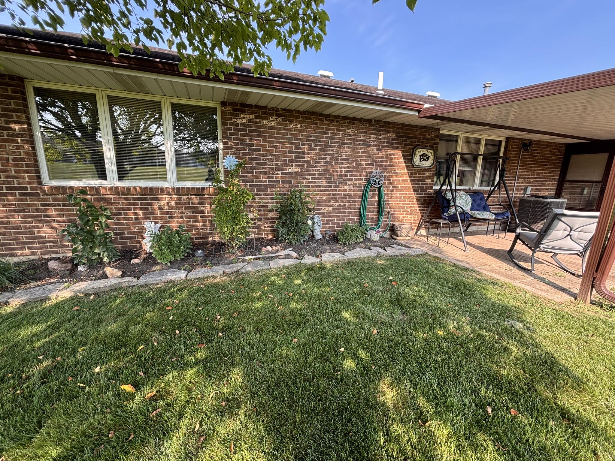 3093 Brixton, Springfield, Ohio 45503