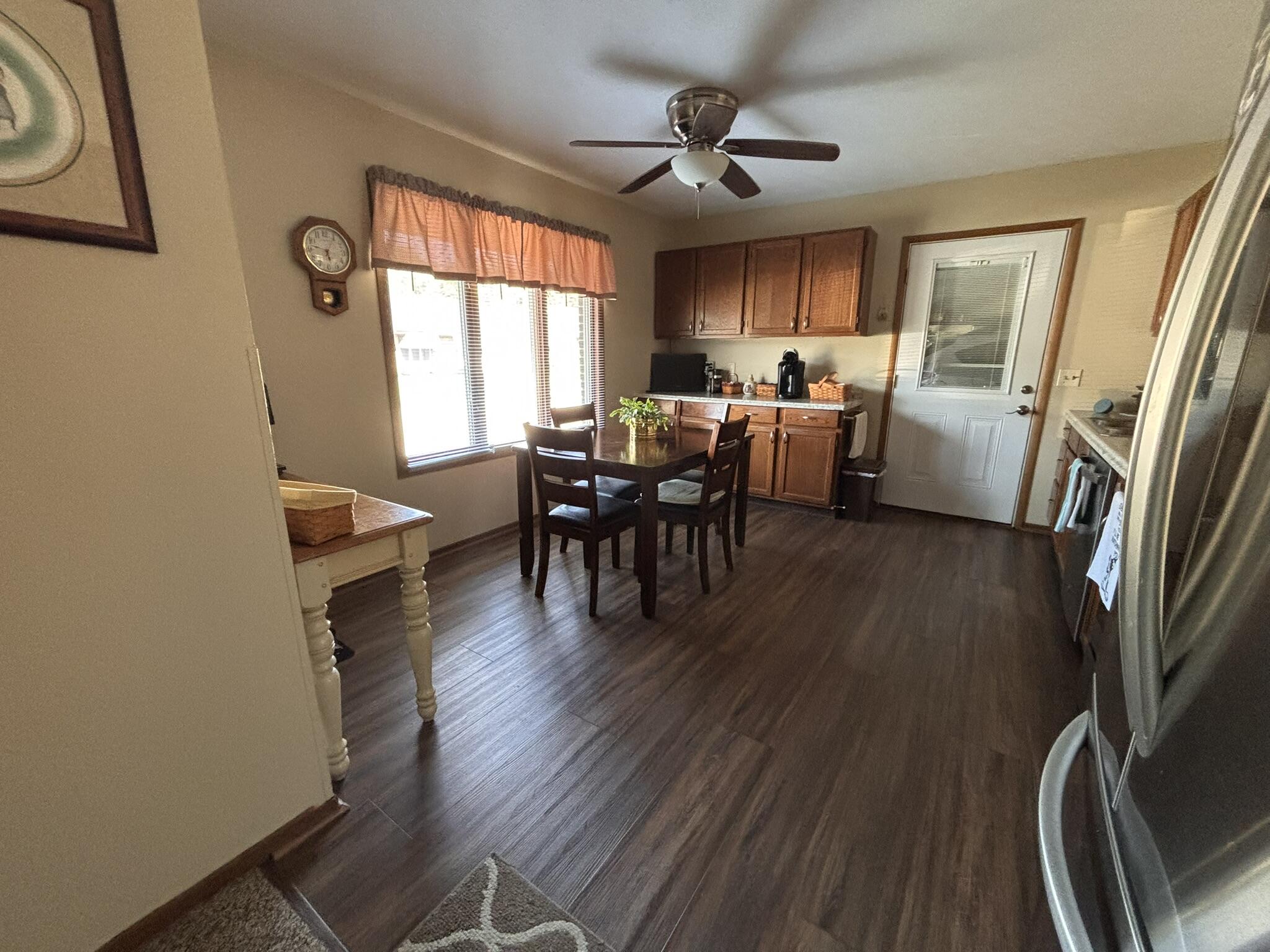 3093 Brixton, Springfield, Ohio 45503