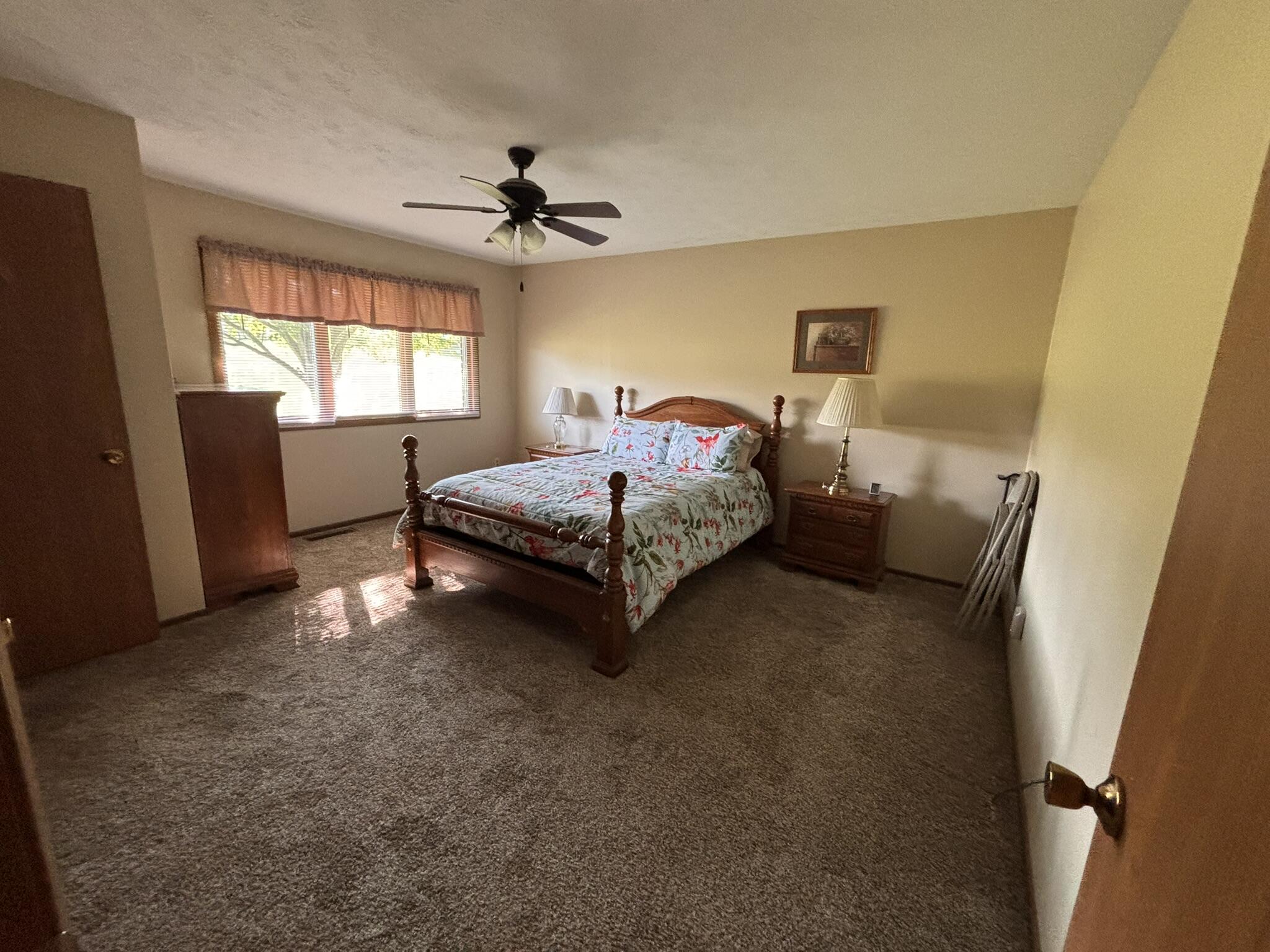 3093 Brixton, Springfield, Ohio 45503