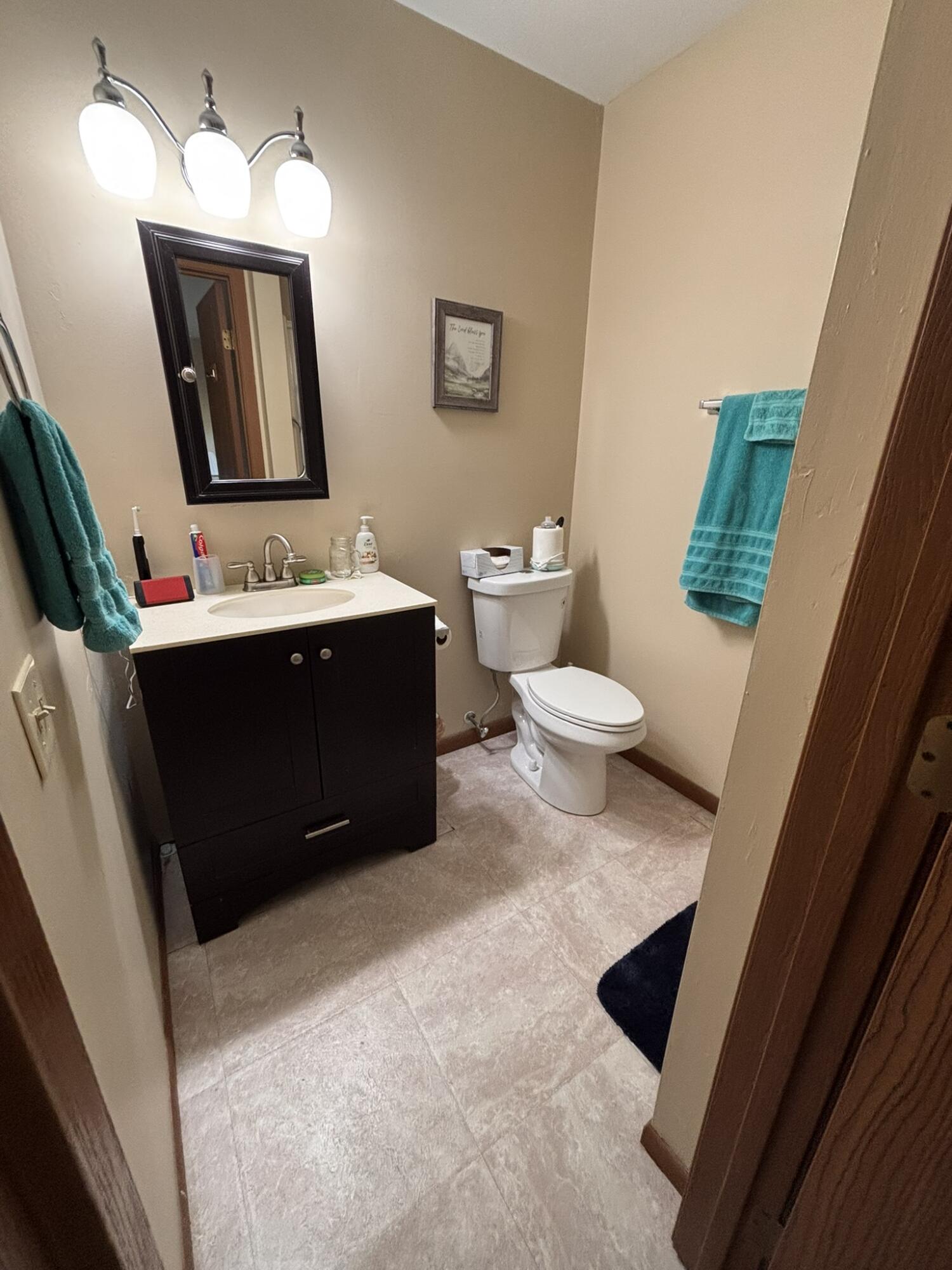 3093 Brixton, Springfield, Ohio 45503