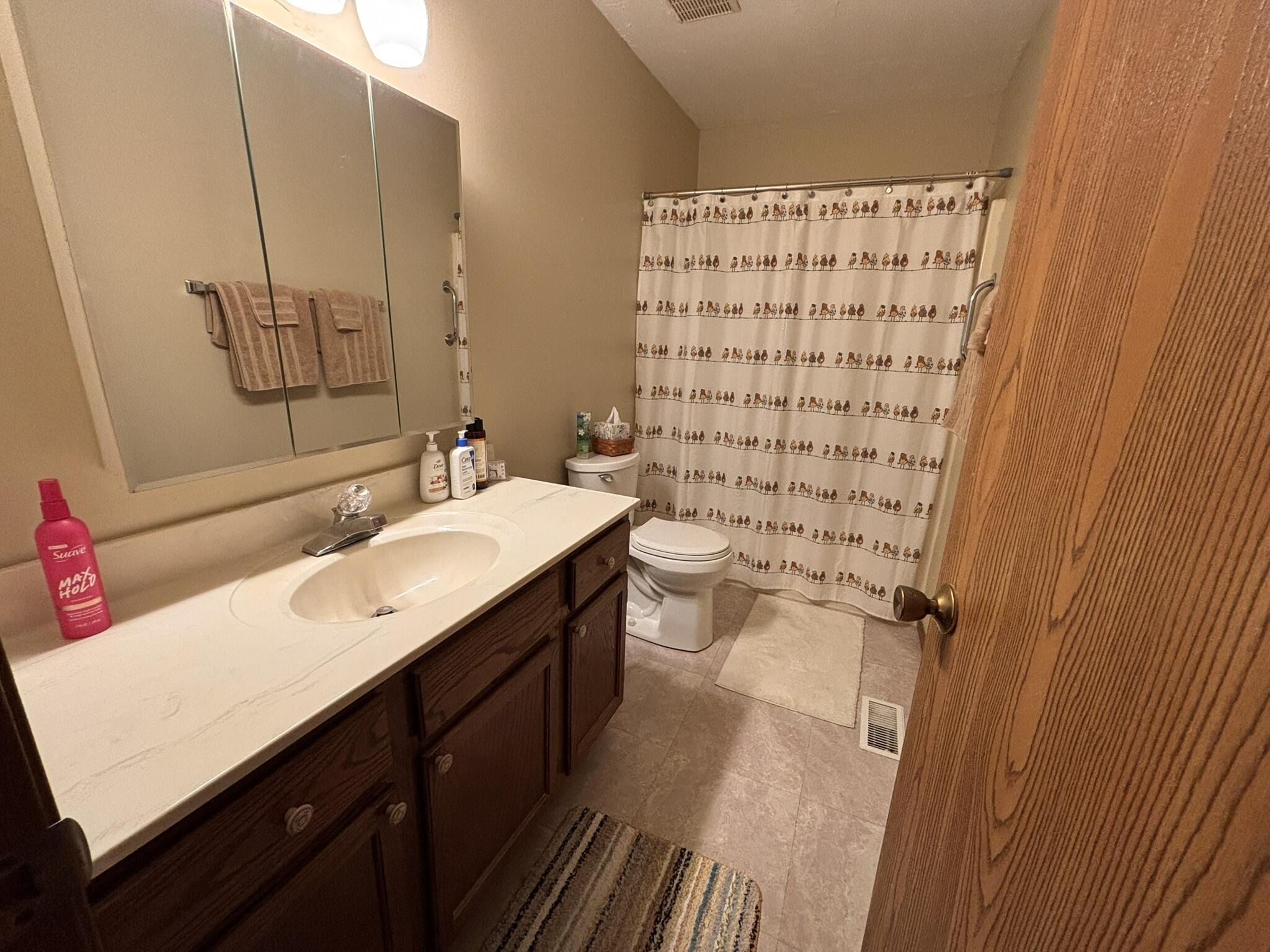 3093 Brixton, Springfield, Ohio 45503