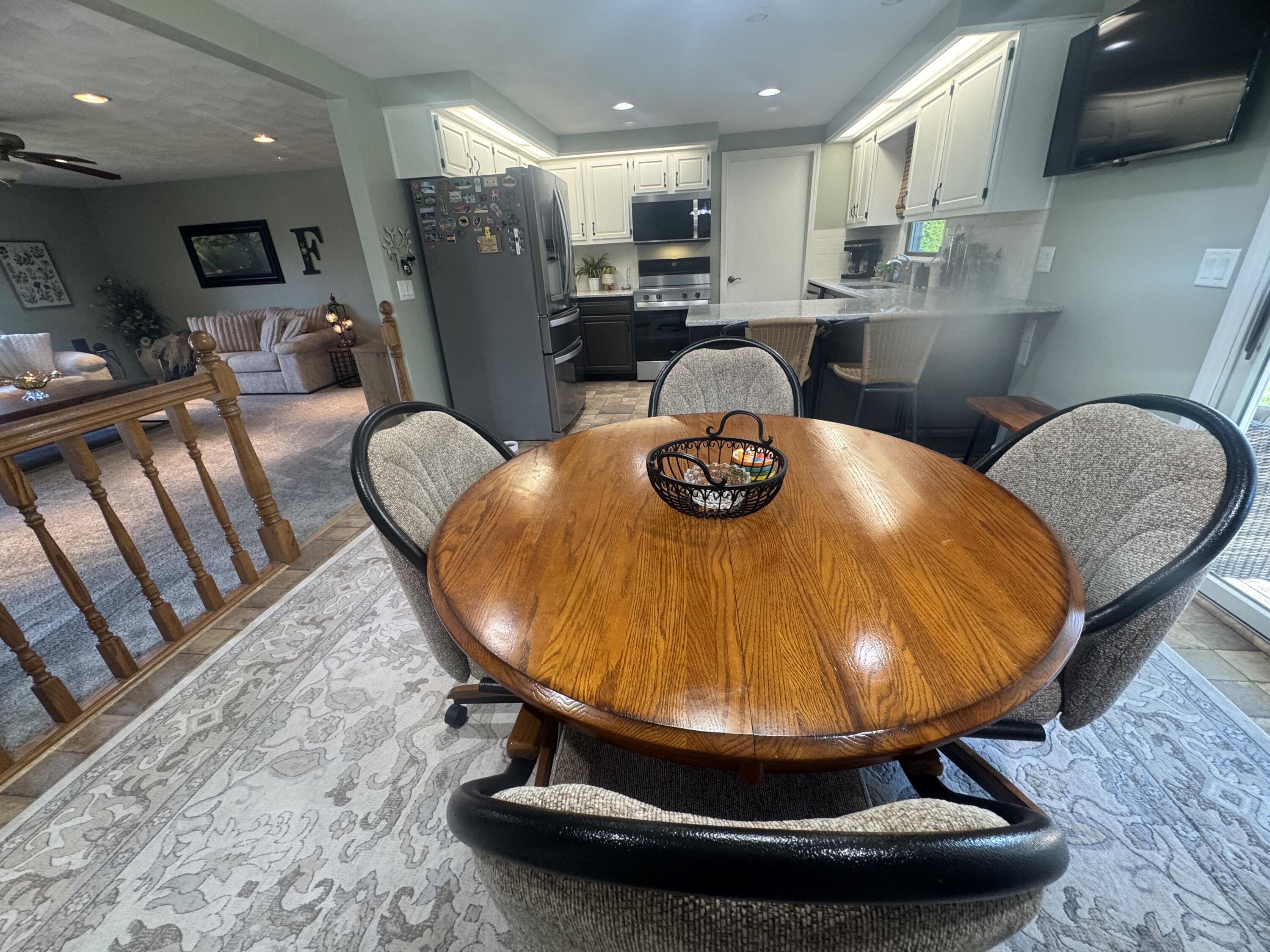 1112 Yorkshire, Celina, Ohio 45822