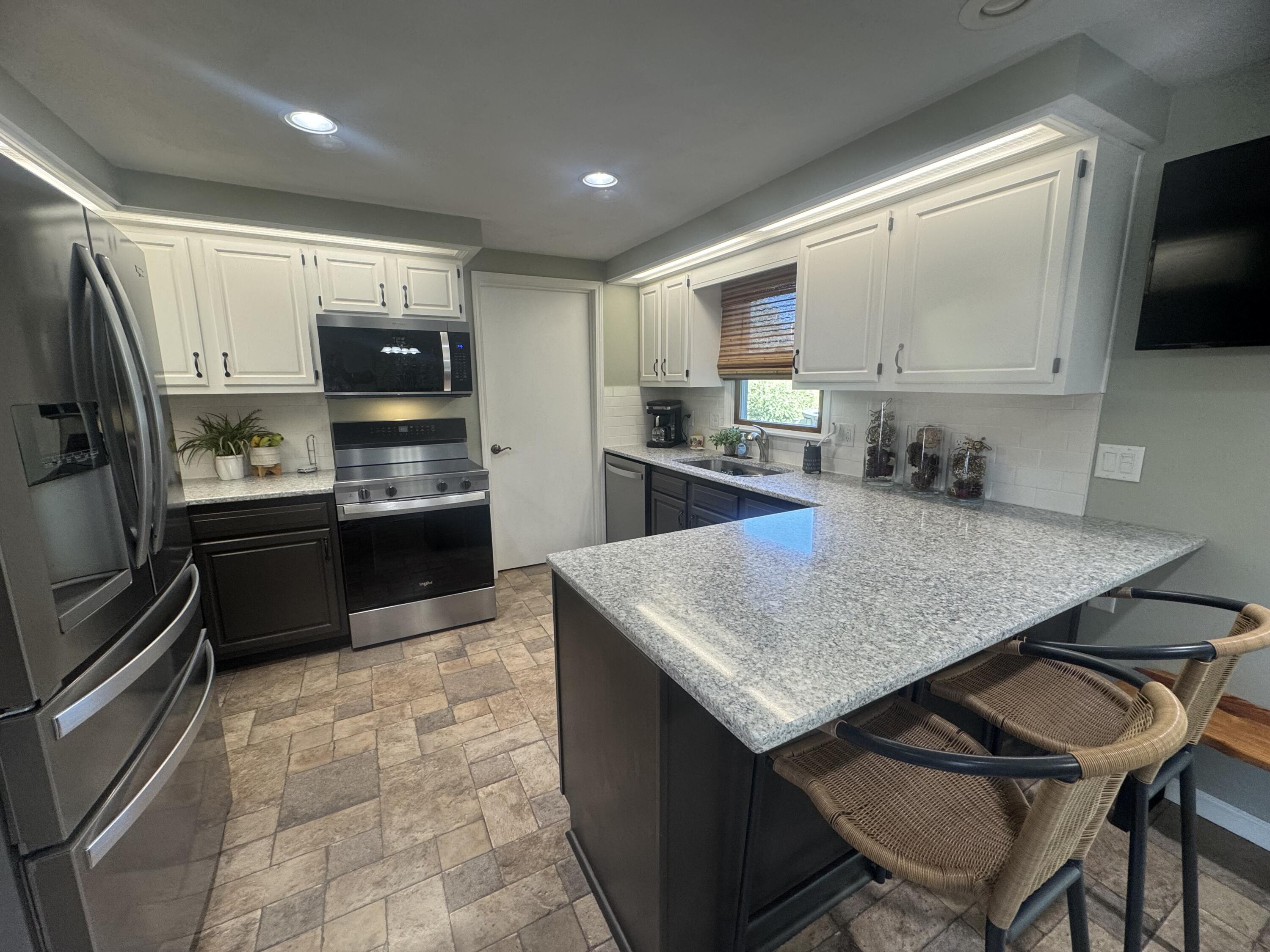 1112 Yorkshire, Celina, Ohio 45822