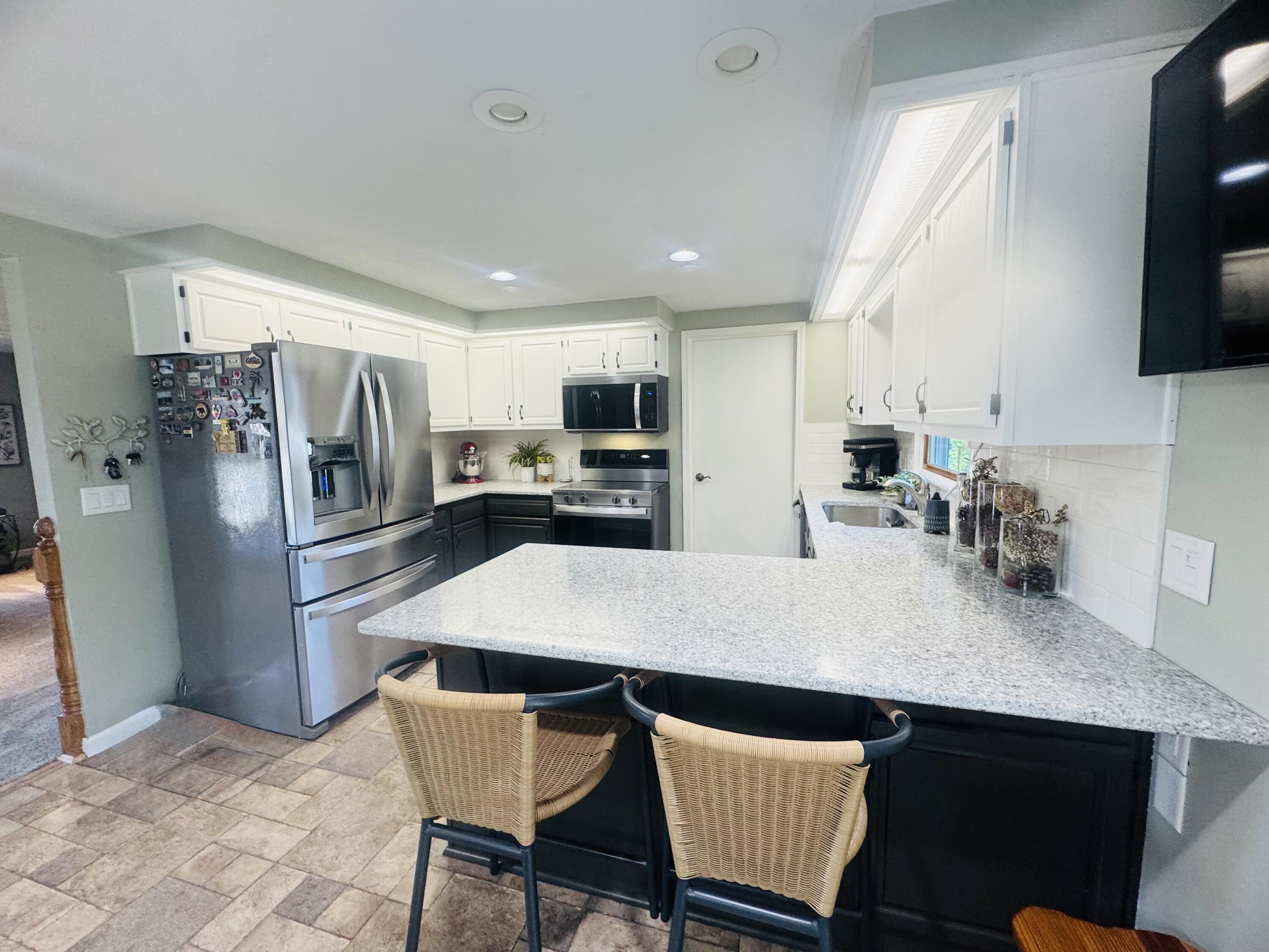 1112 Yorkshire, Celina, Ohio 45822