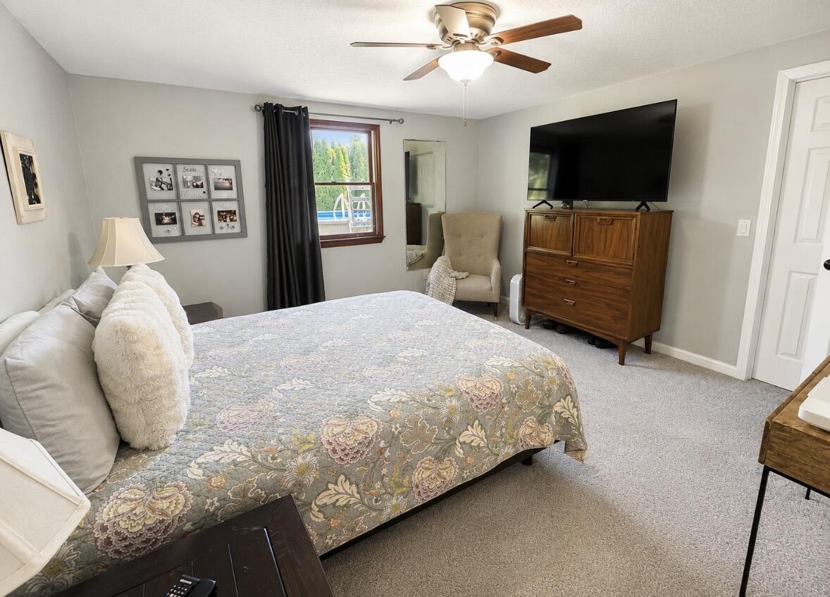 1112 Yorkshire, Celina, Ohio 45822