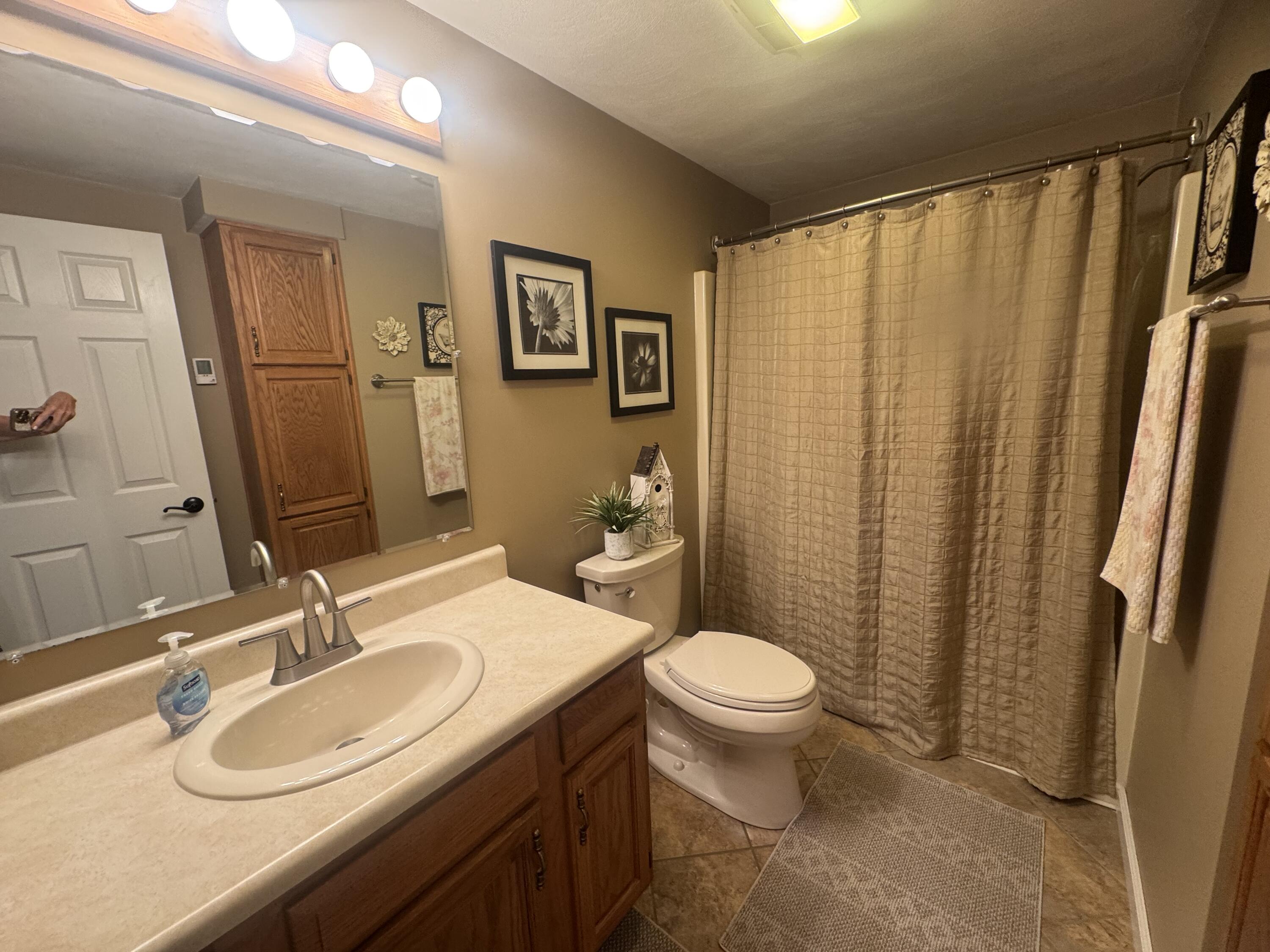 1112 Yorkshire, Celina, Ohio 45822