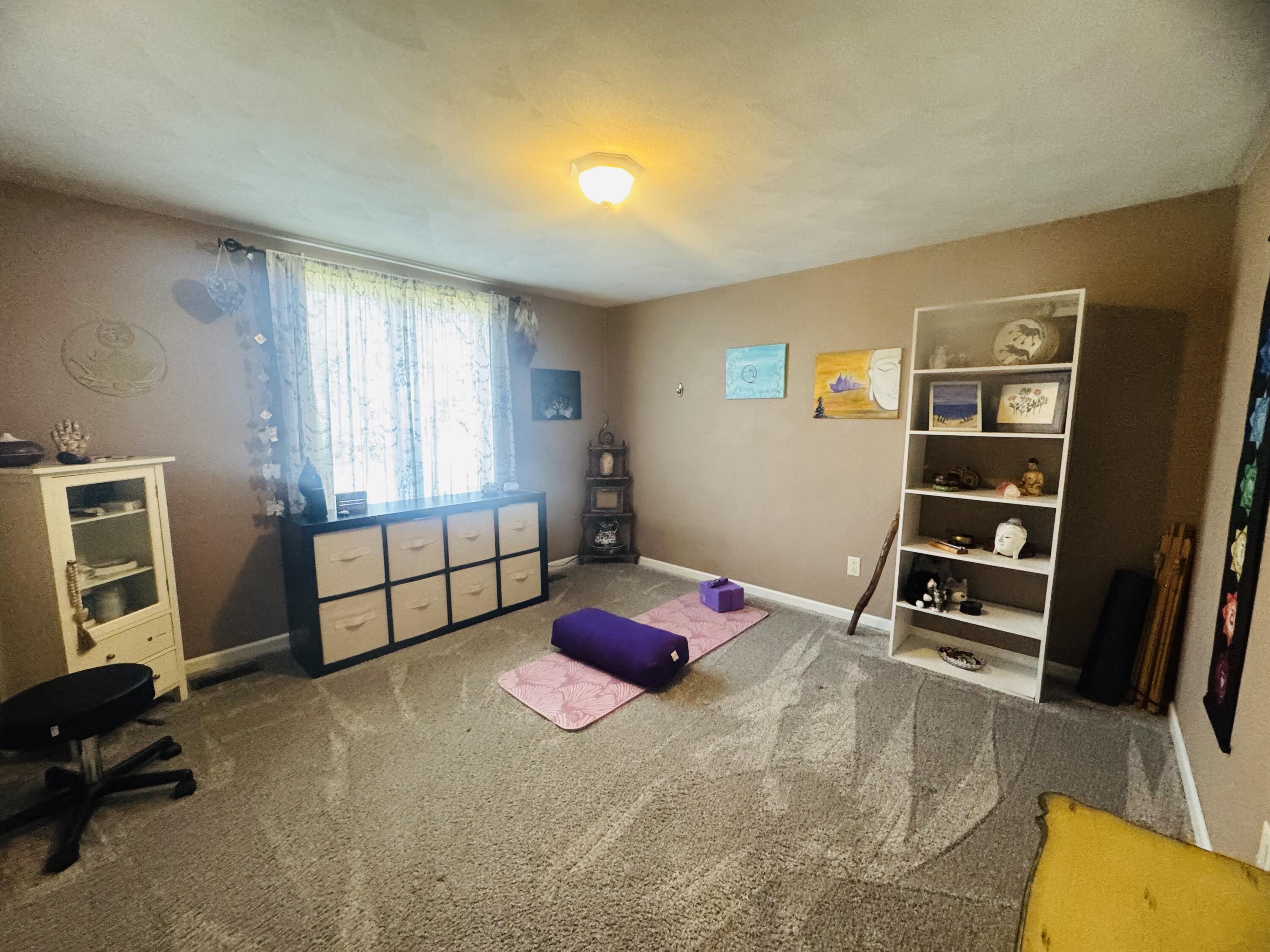 1112 Yorkshire, Celina, Ohio 45822
