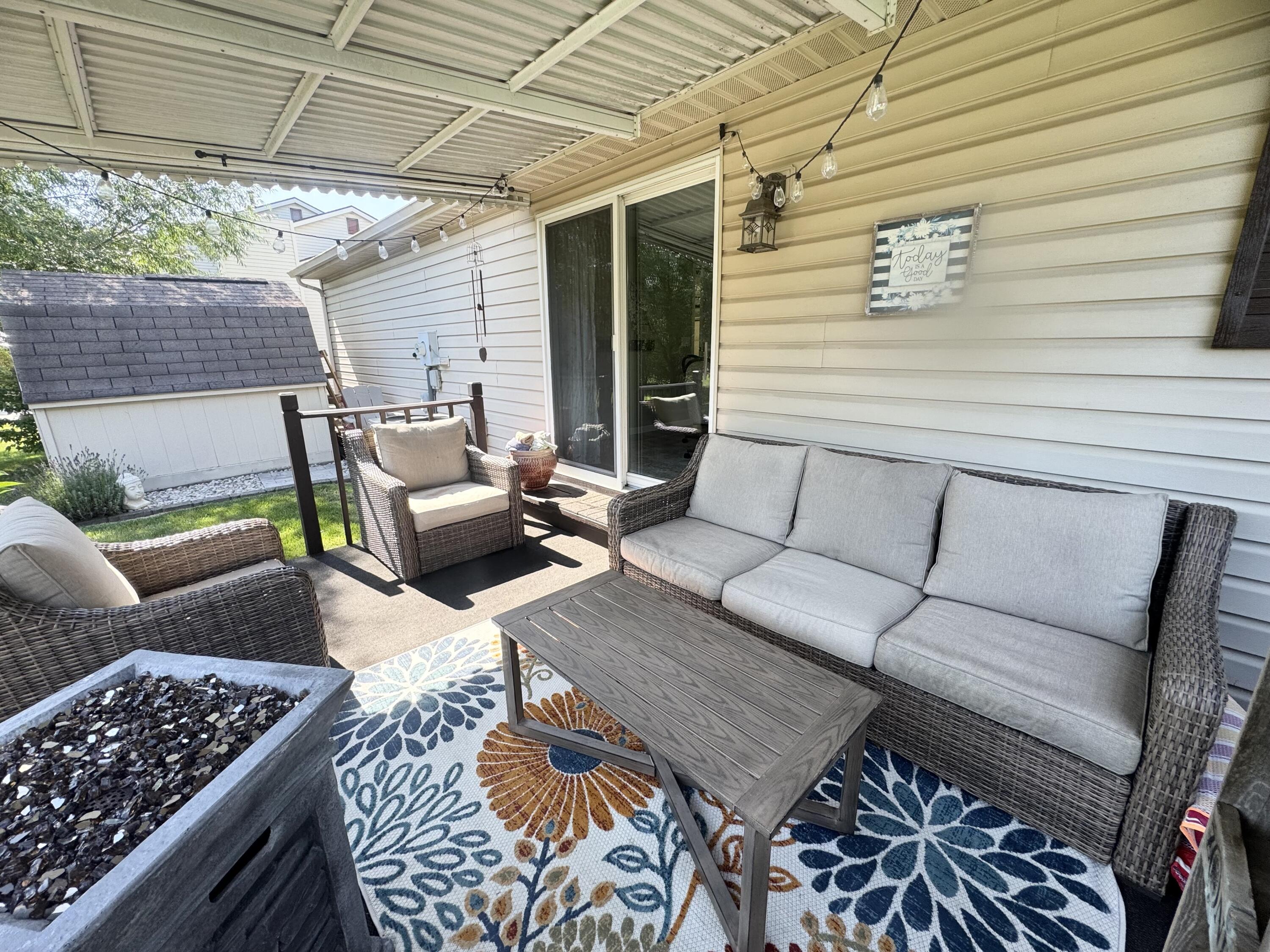 1112 Yorkshire, Celina, Ohio 45822