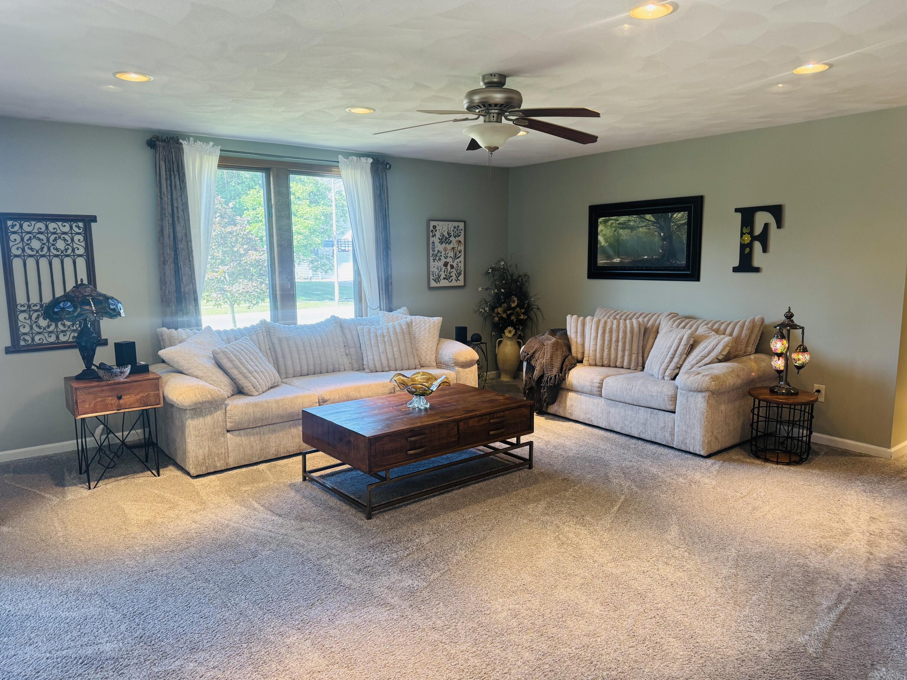 1112 Yorkshire, Celina, Ohio 45822