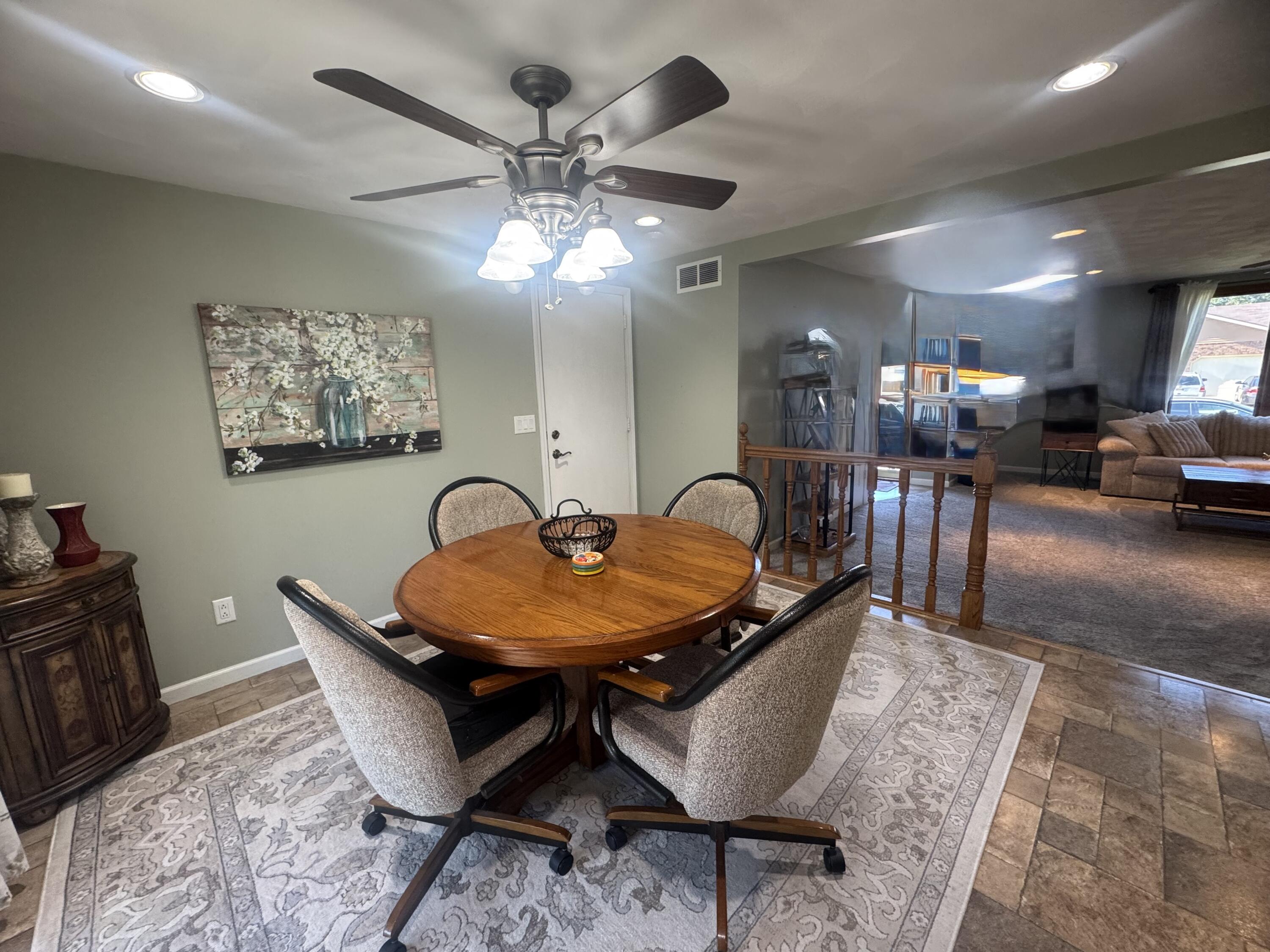 1112 Yorkshire, Celina, Ohio 45822
