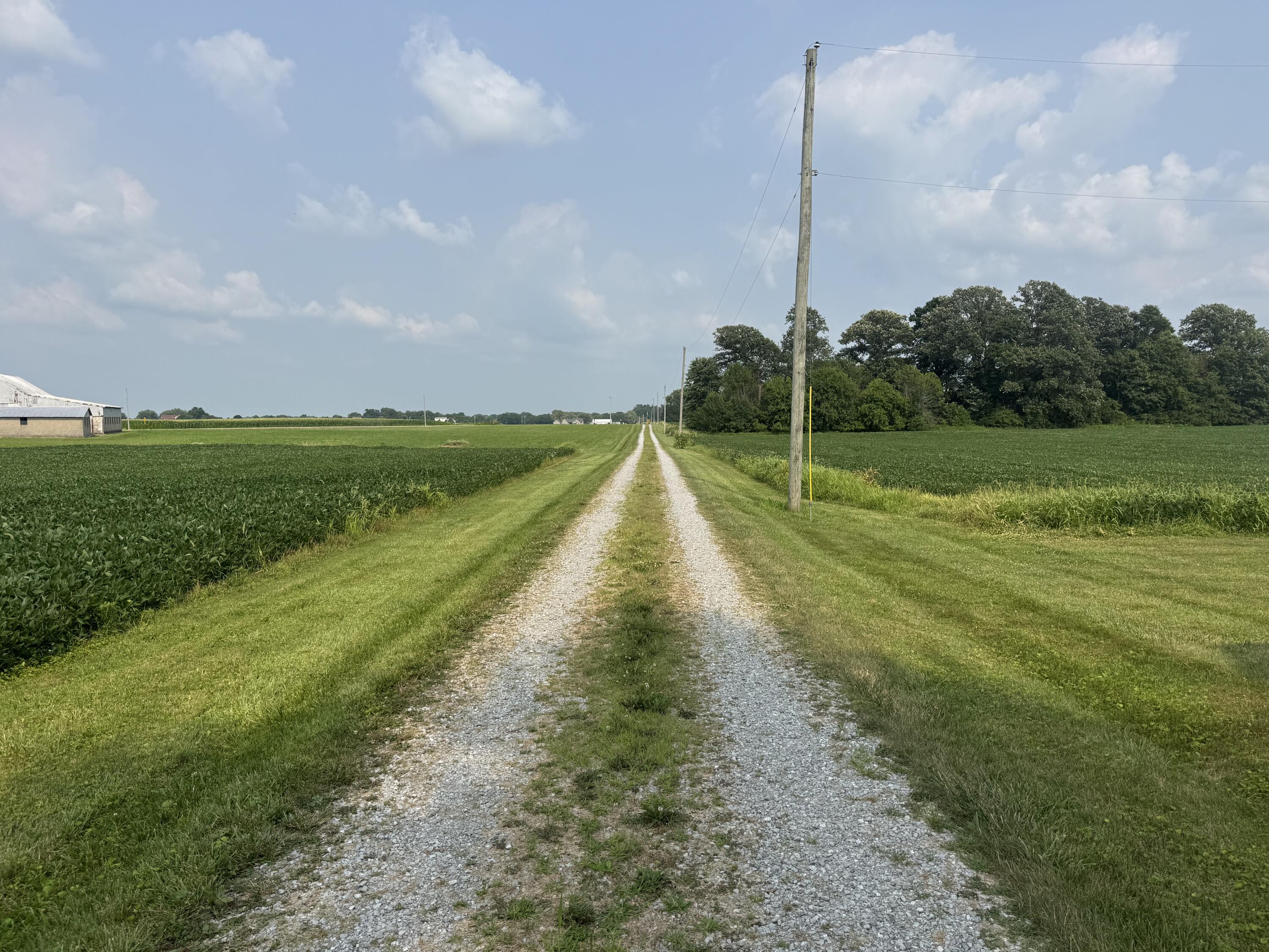 5191 Ballentine, Springfield, Ohio 45502