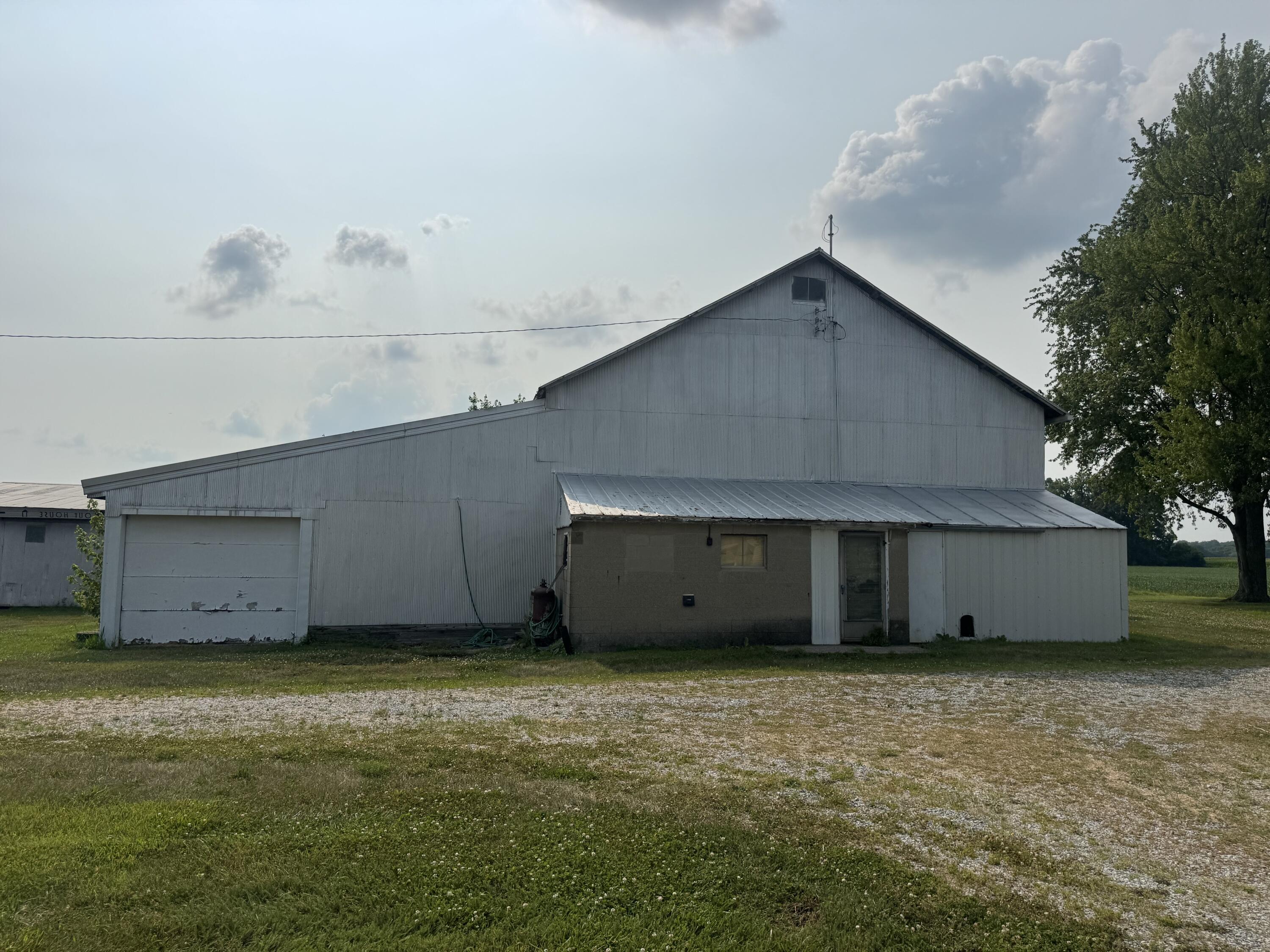 5191 Ballentine, Springfield, Ohio 45502