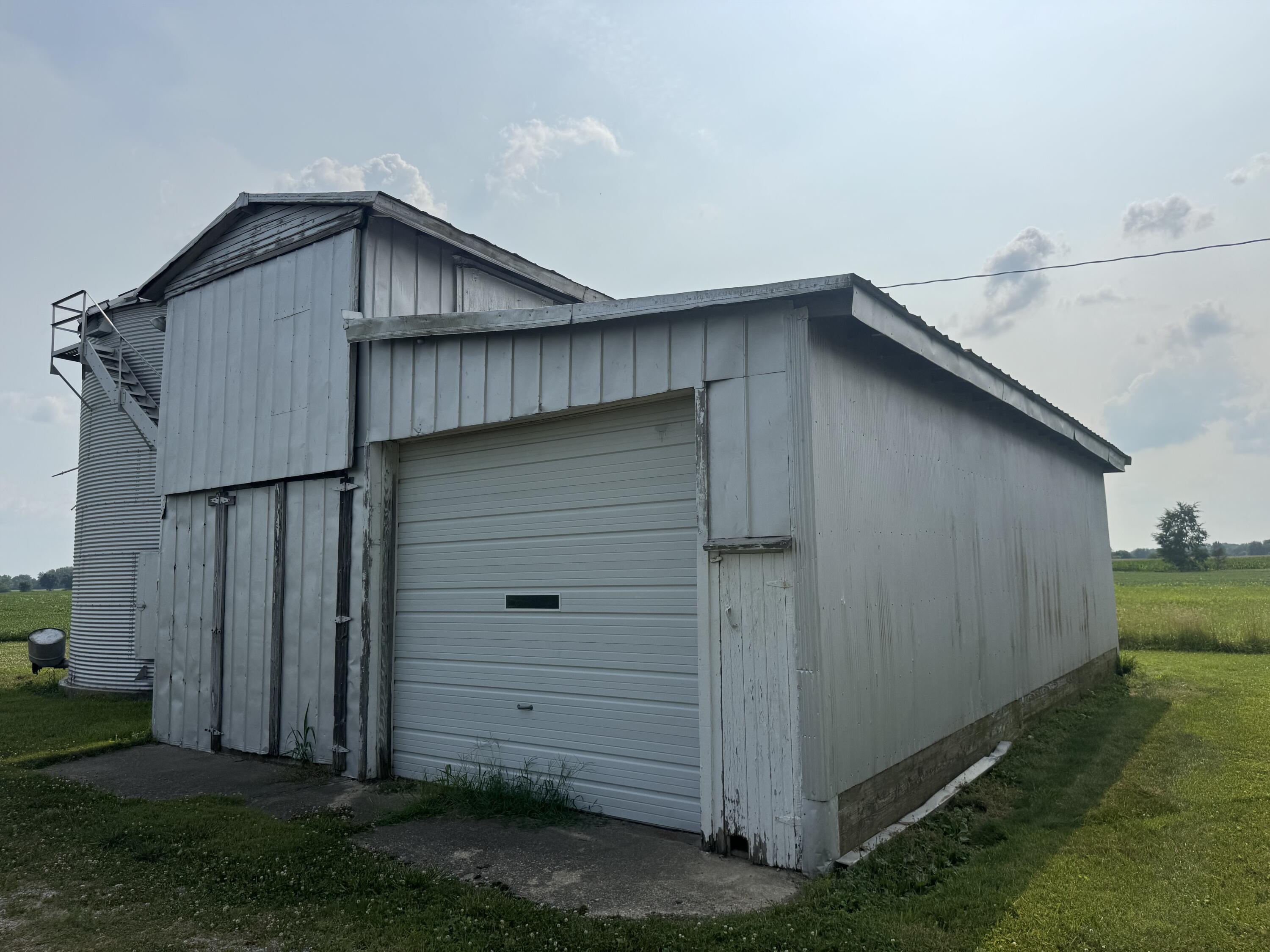 5191 Ballentine, Springfield, Ohio 45502