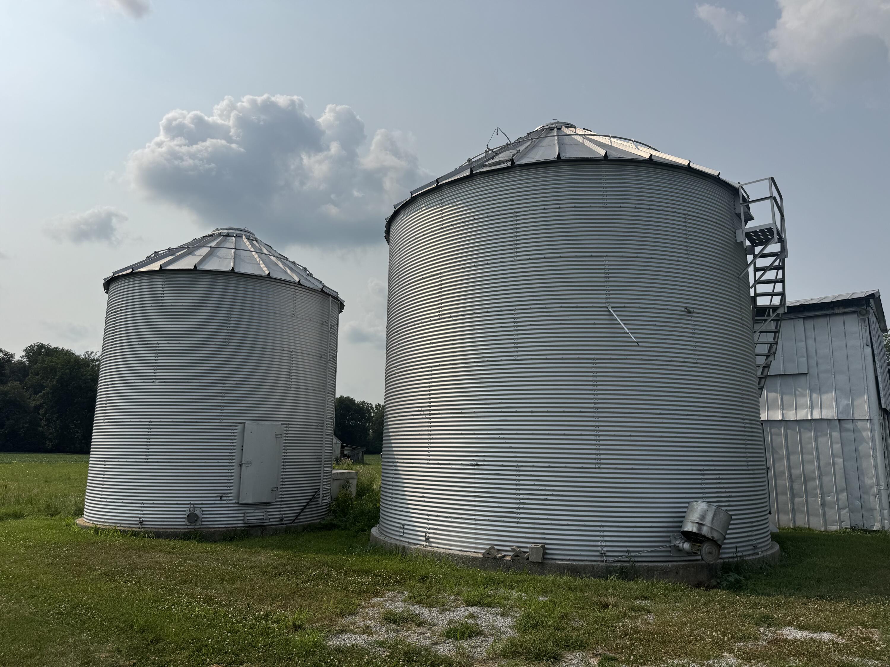 5191 Ballentine, Springfield, Ohio 45502