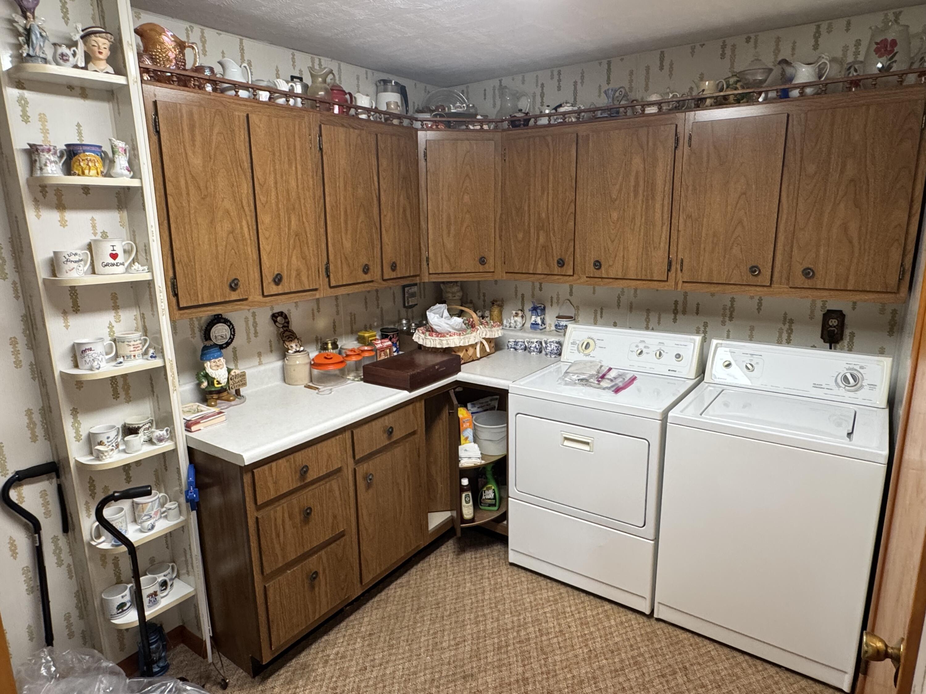 5191 Ballentine, Springfield, Ohio 45502