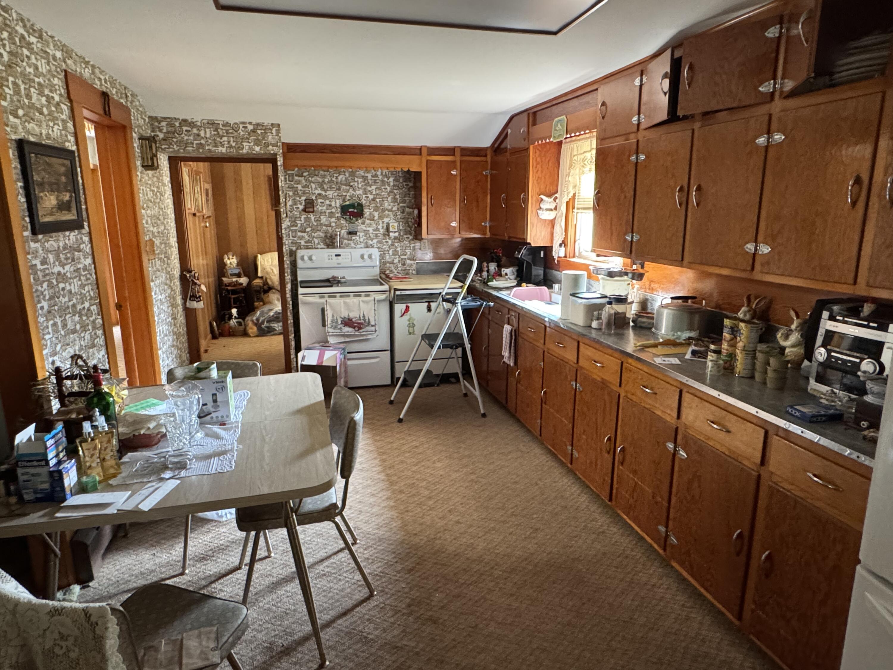 5191 Ballentine, Springfield, Ohio 45502