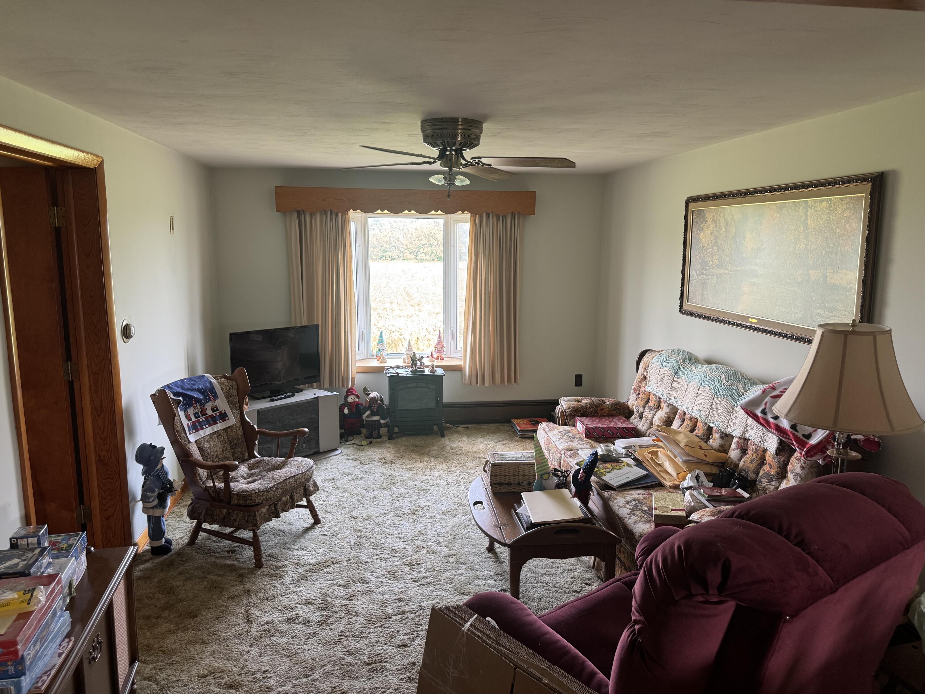 5191 Ballentine, Springfield, Ohio 45502