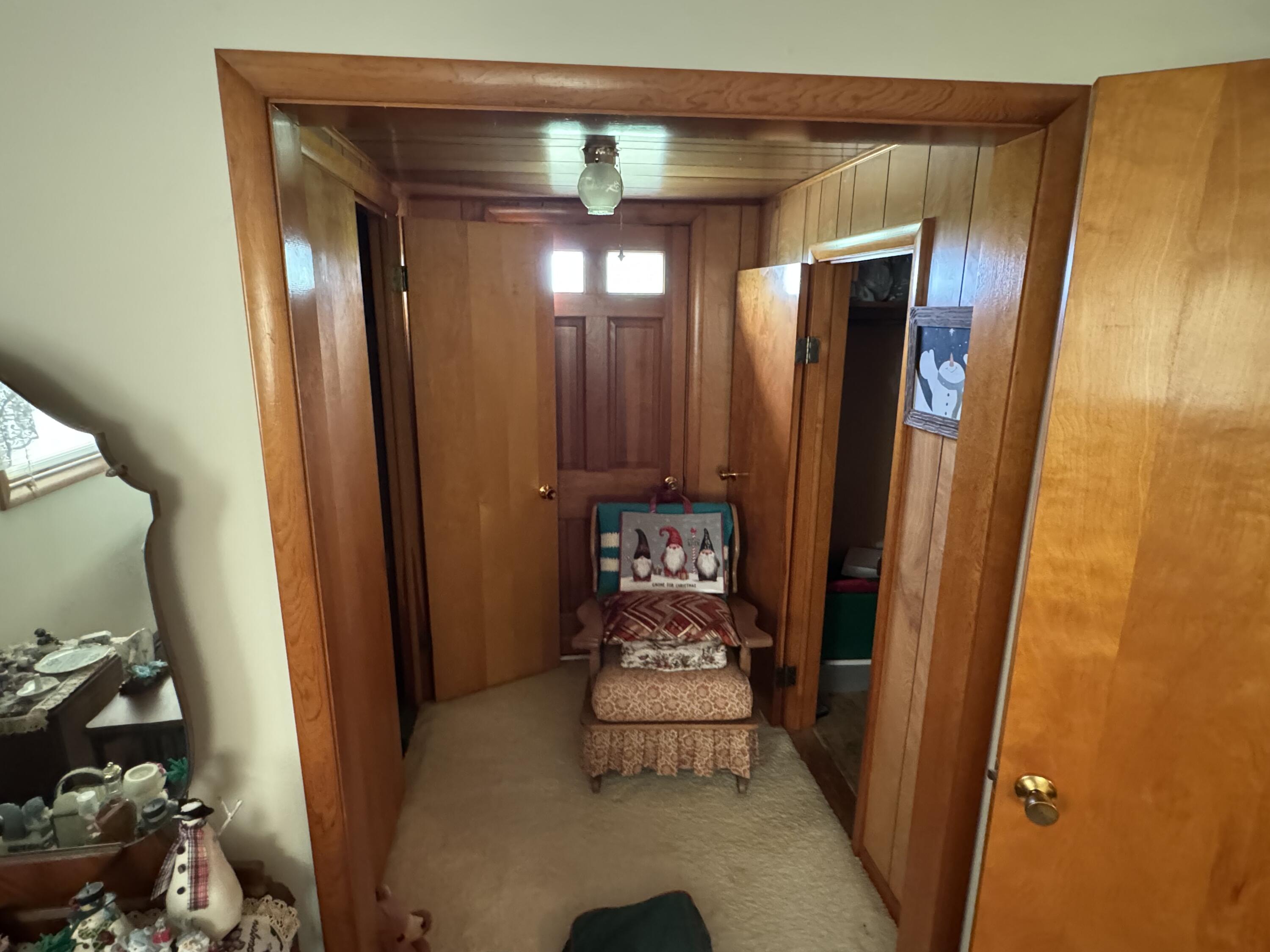 5191 Ballentine, Springfield, Ohio 45502