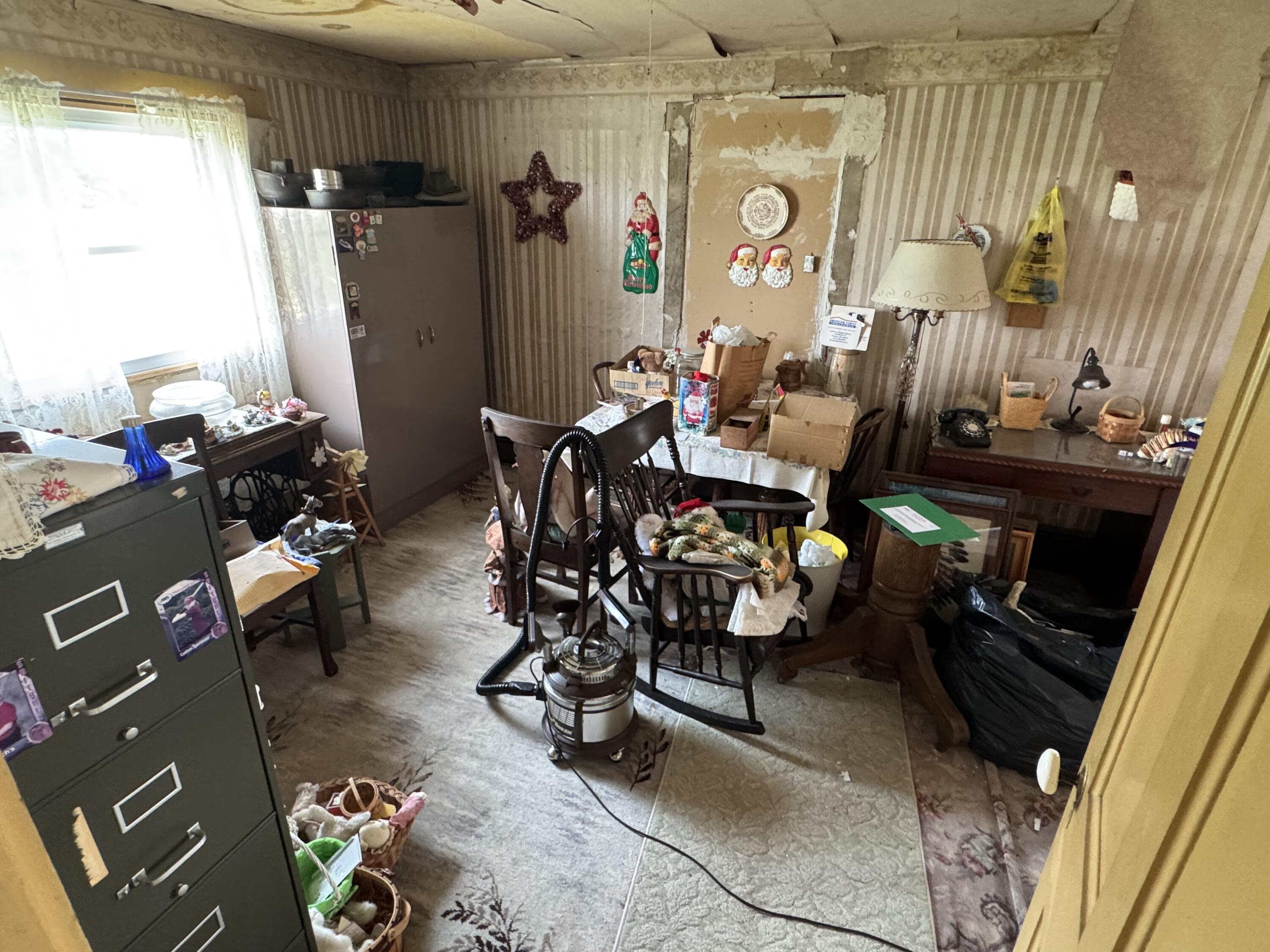 5191 Ballentine, Springfield, Ohio 45502