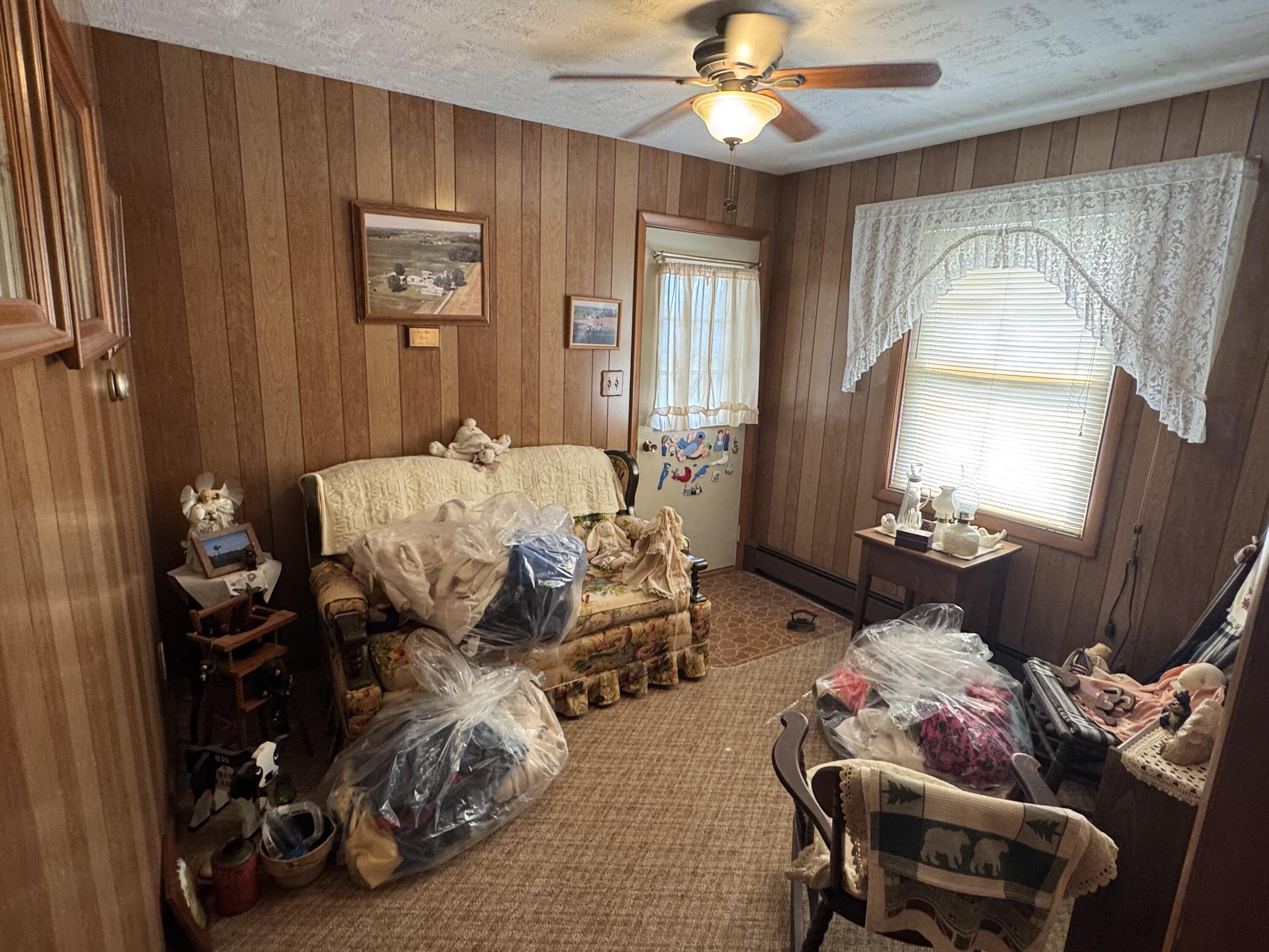 5191 Ballentine, Springfield, Ohio 45502