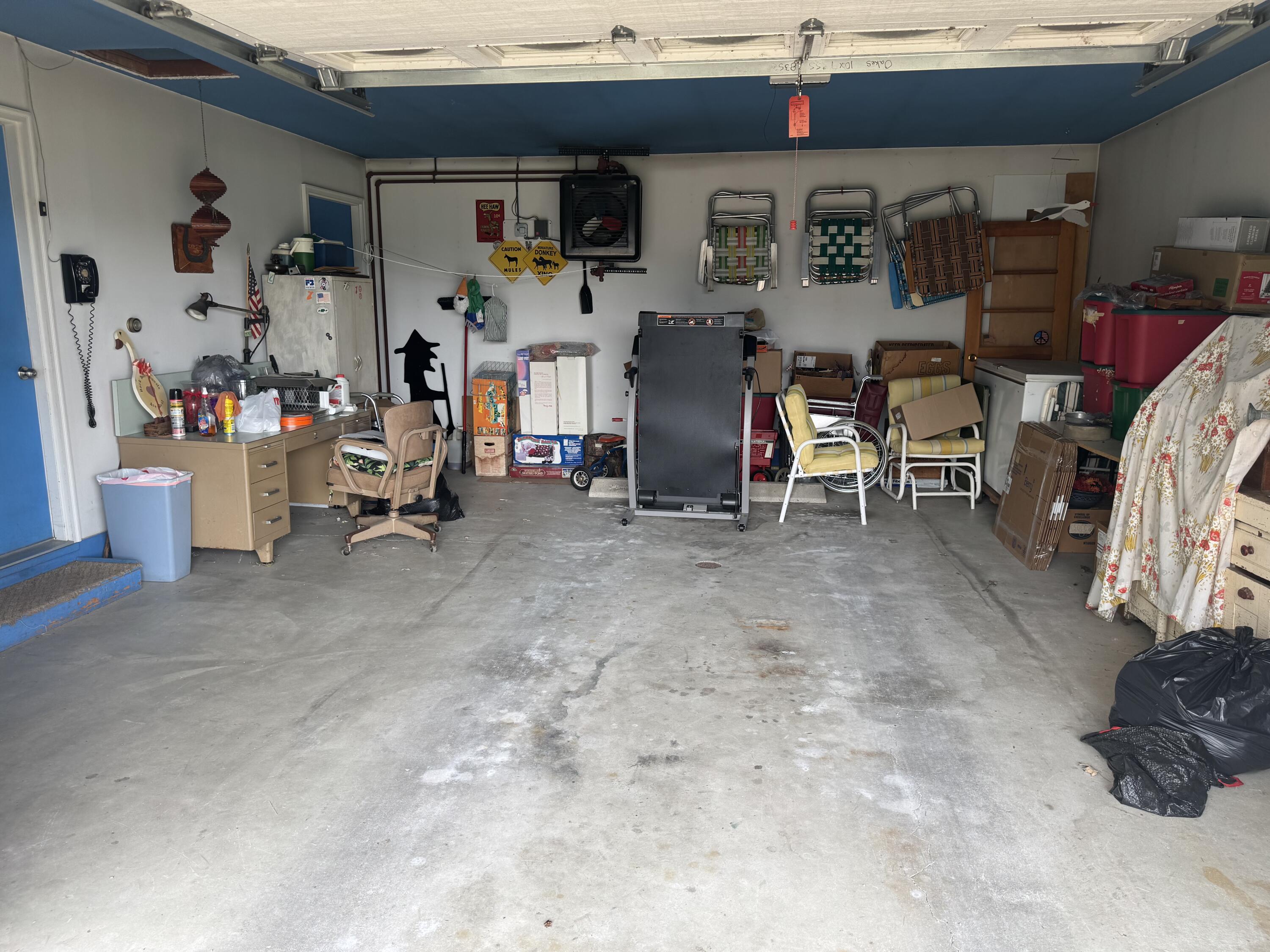 5191 Ballentine, Springfield, Ohio 45502