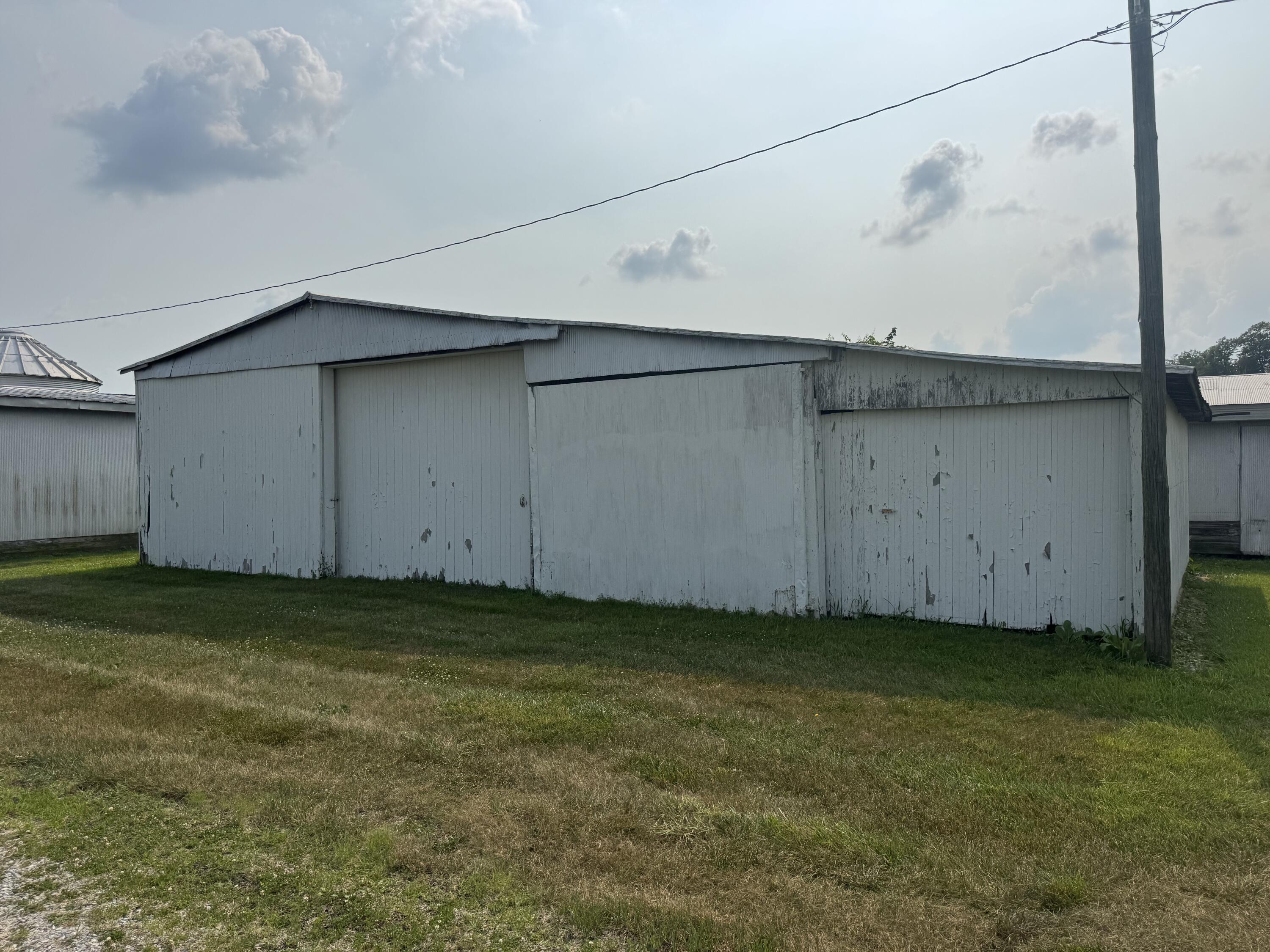 5191 Ballentine, Springfield, Ohio 45502