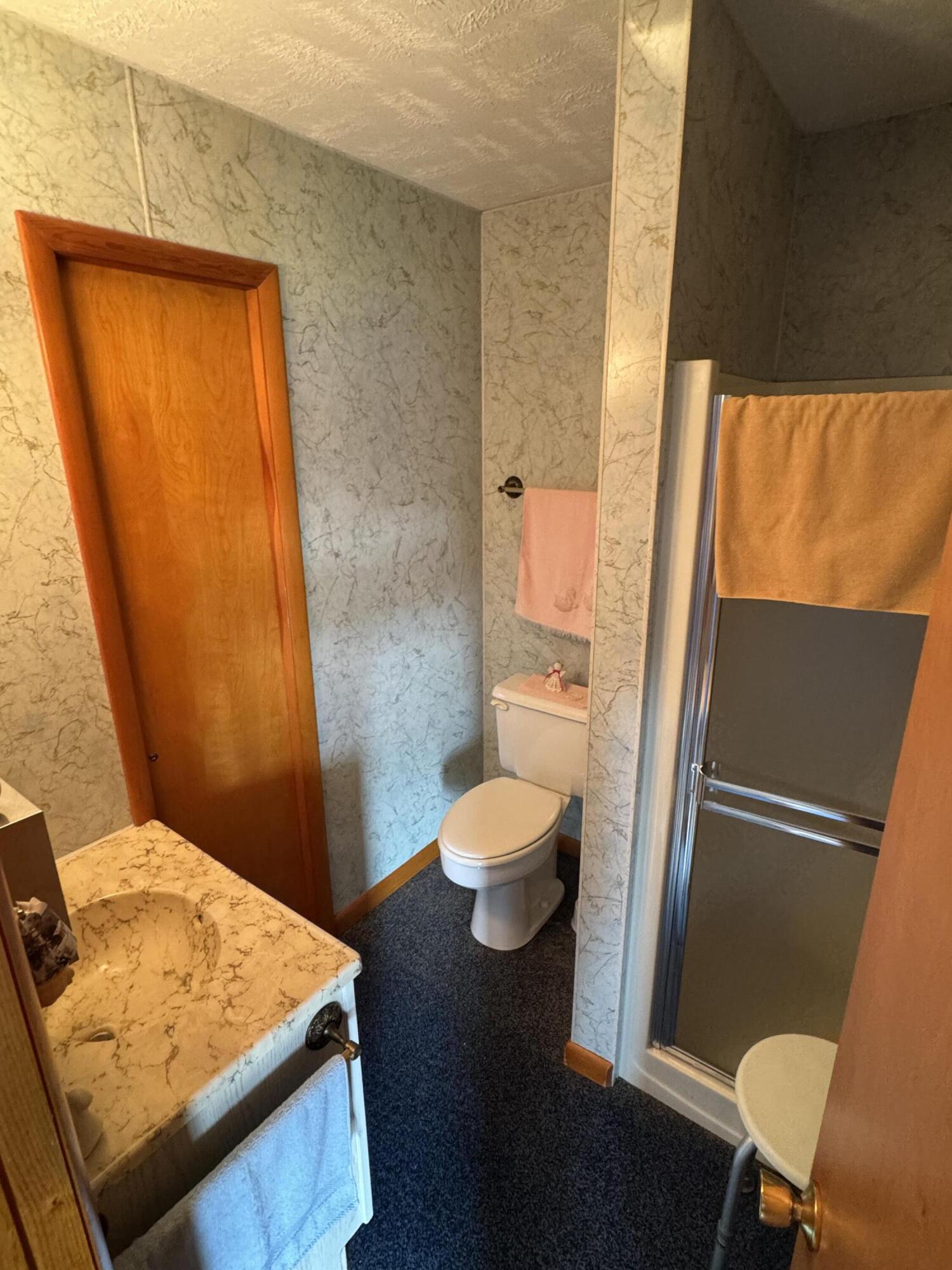 5191 Ballentine, Springfield, Ohio 45502