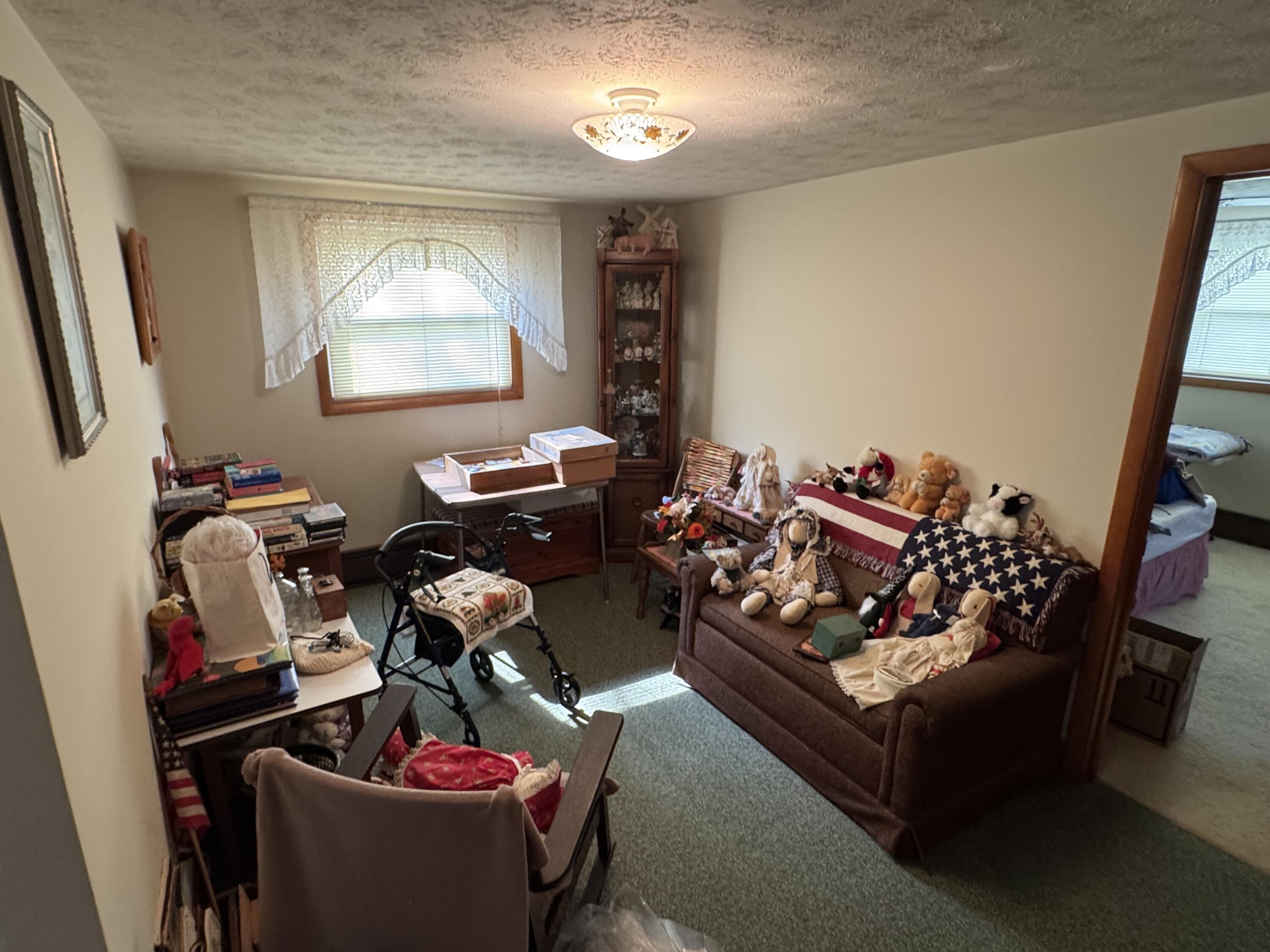 5191 Ballentine, Springfield, Ohio 45502