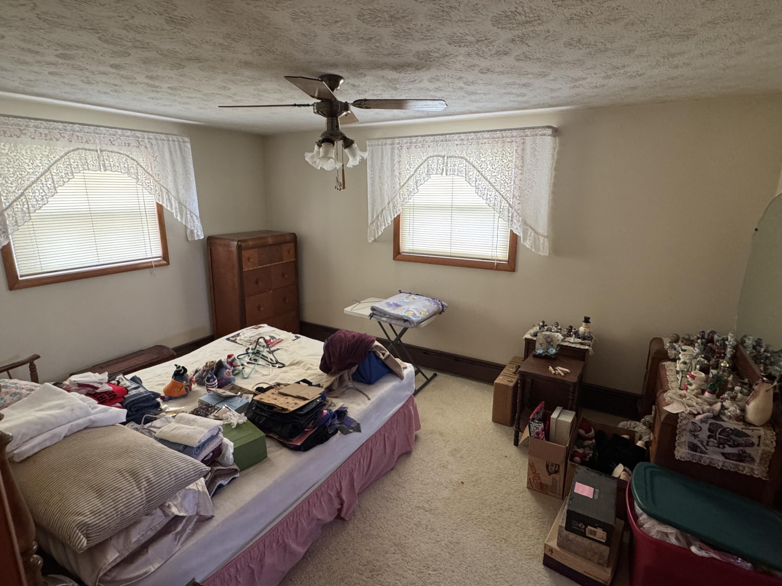 5191 Ballentine, Springfield, Ohio 45502