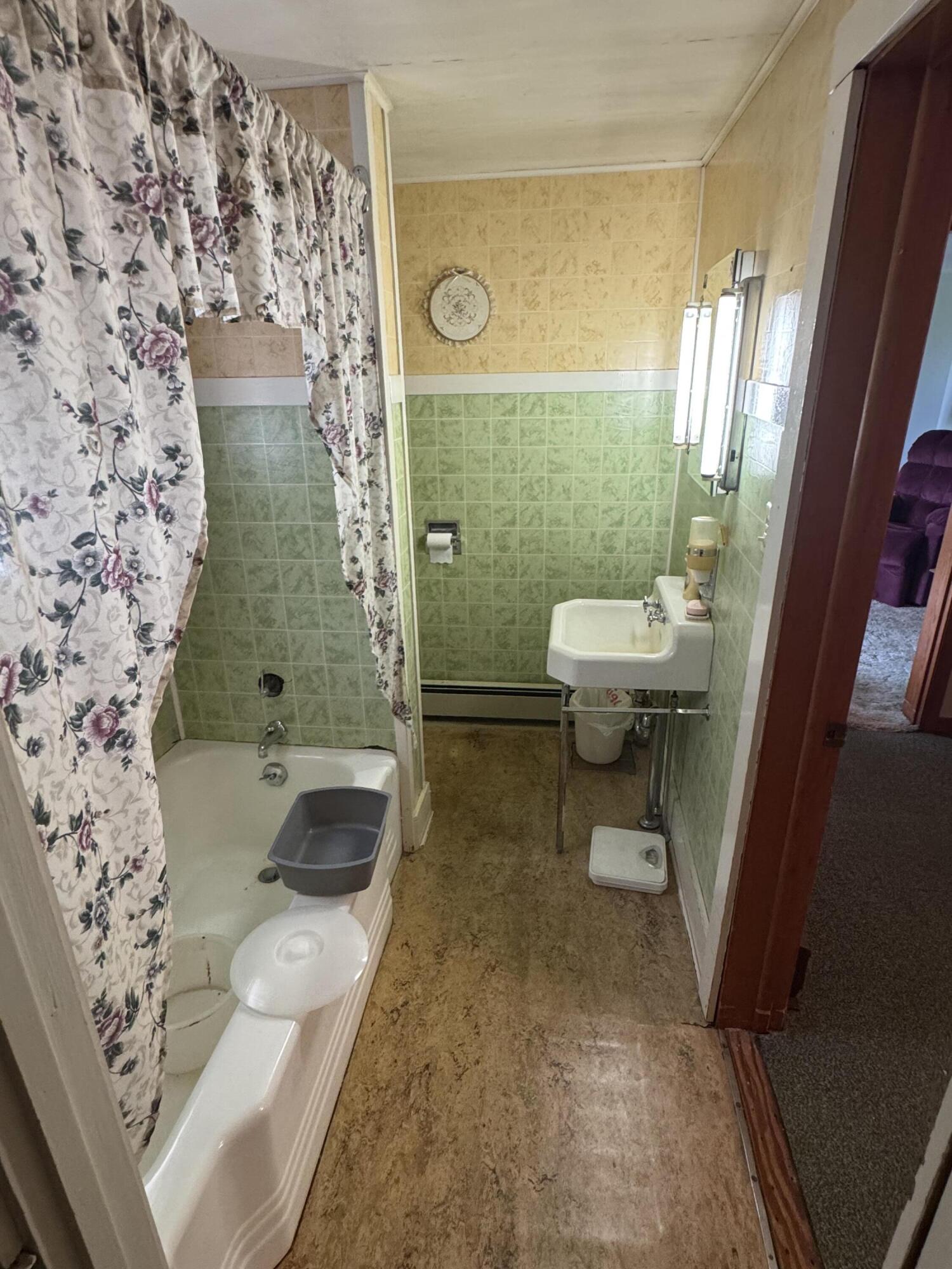 5191 Ballentine, Springfield, Ohio 45502