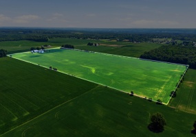 5191 Ballentine, Springfield, Ohio 45502, ,Land,For Sale,Ballentine,1047079