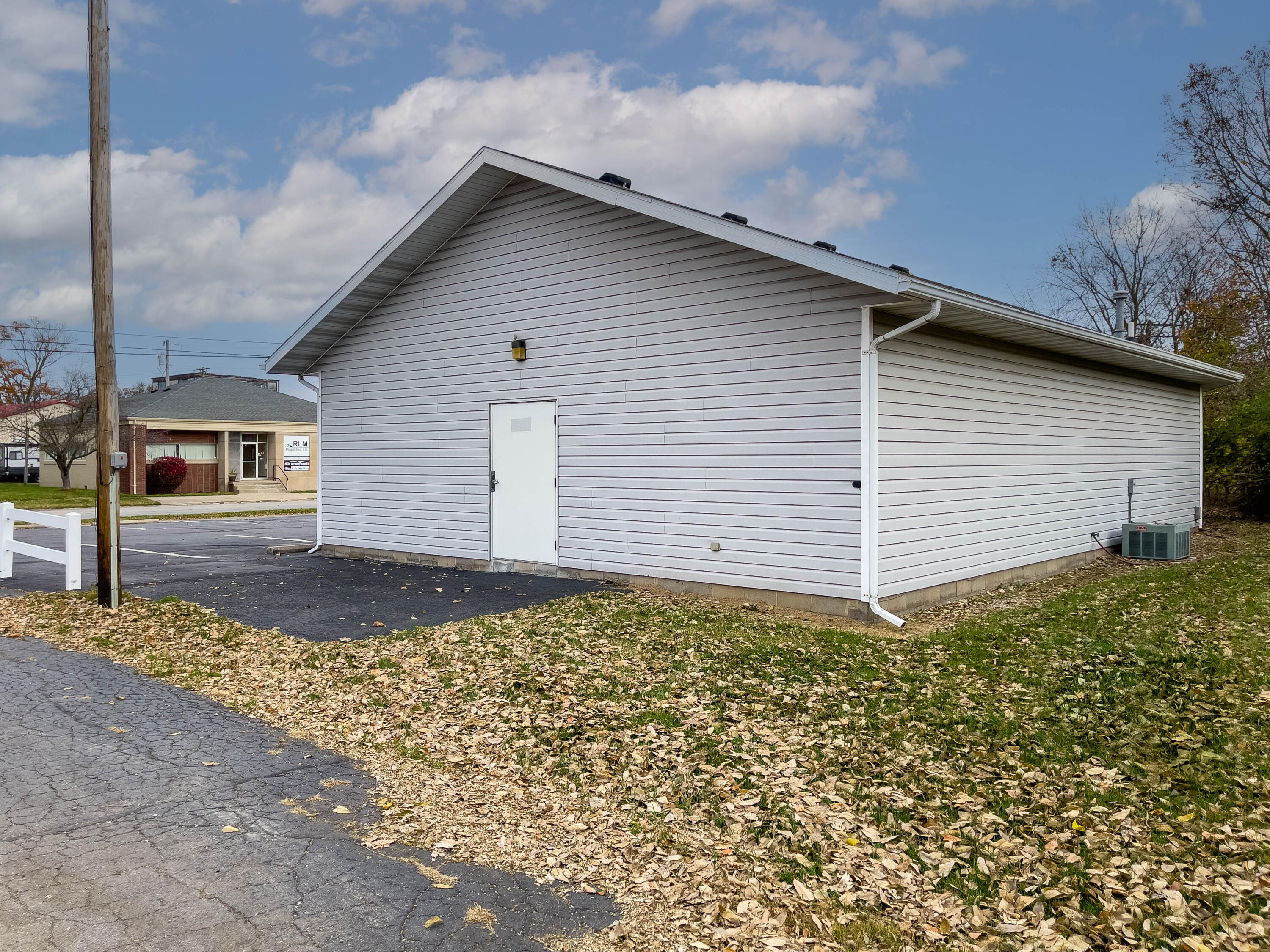 703 Miami, Urbana, Ohio 43078
