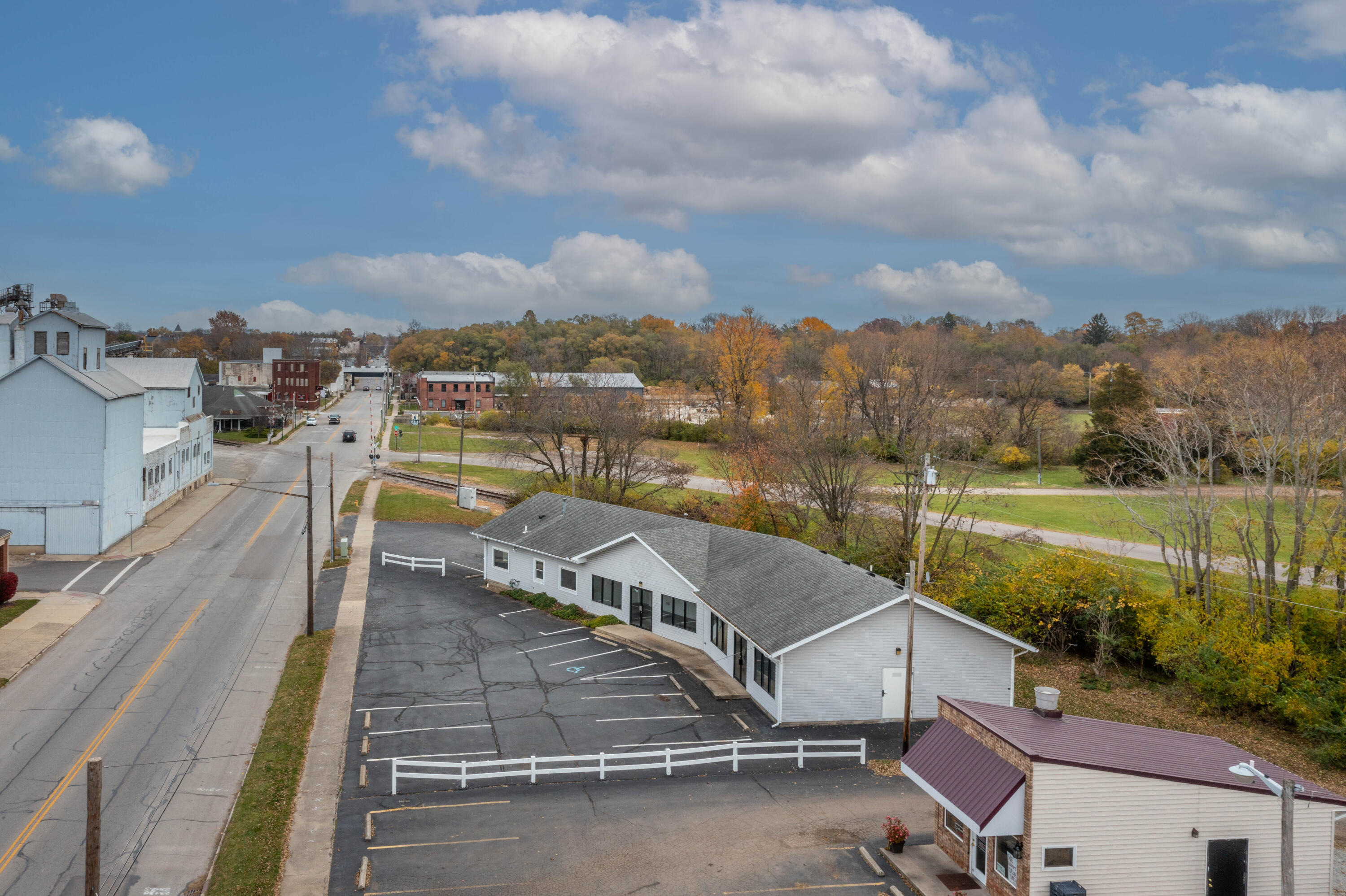 703 Miami, Urbana, Ohio 43078