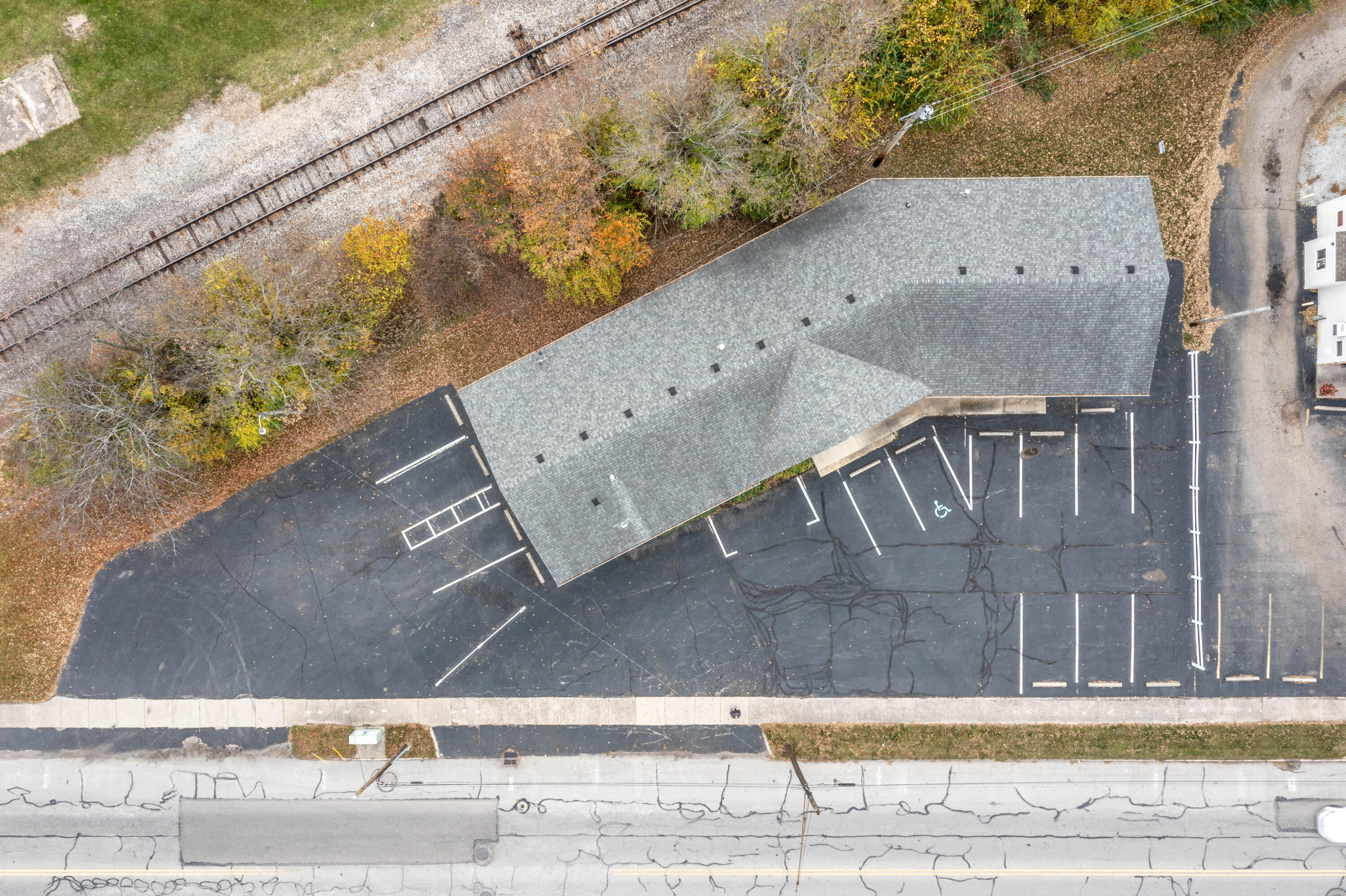 703 Miami, Urbana, Ohio 43078